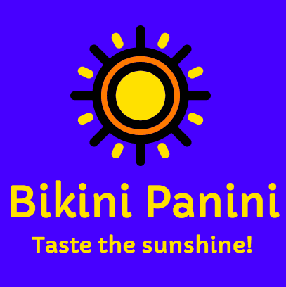 Food Truck: Bikini Panini