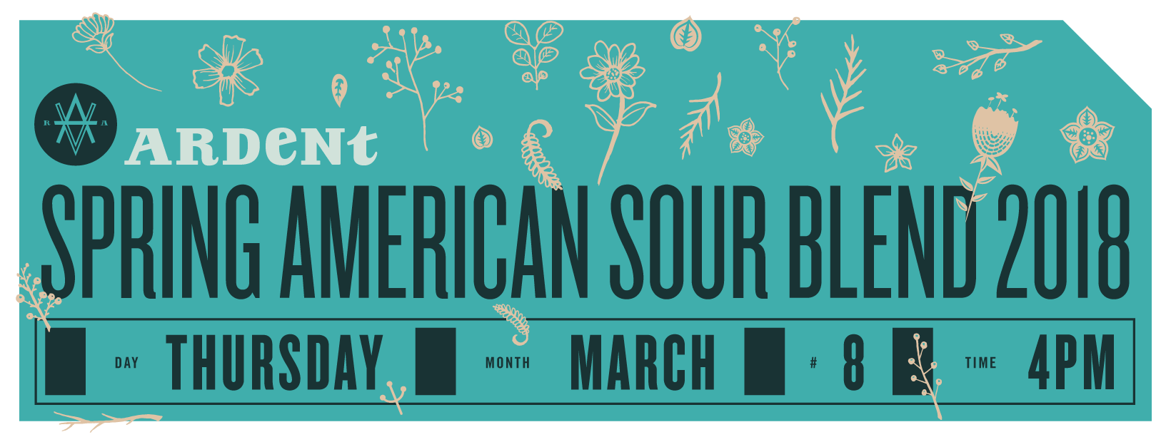 spring-sour-fb-wall.png