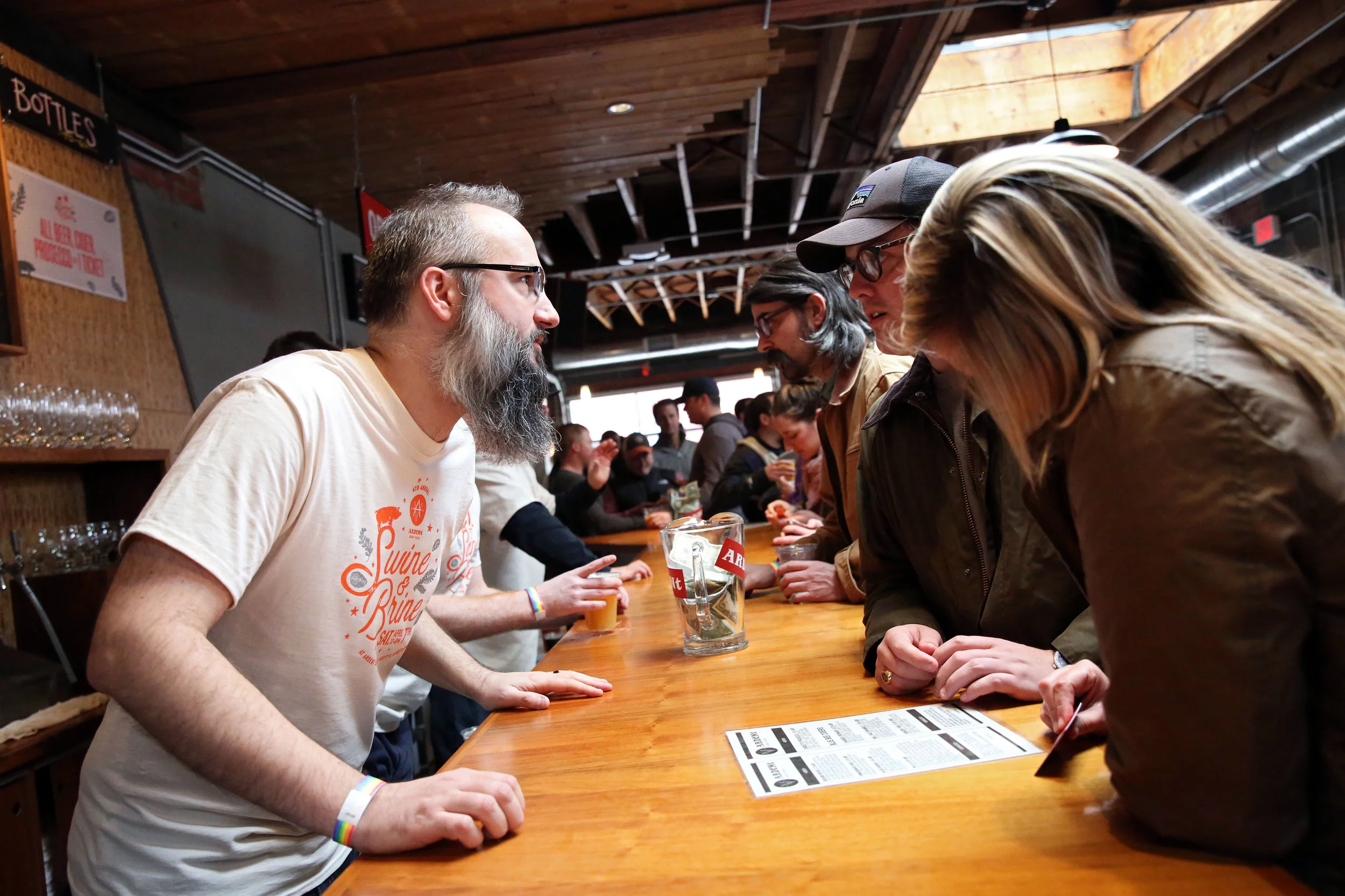SwineAndBrine2018-26.JPG