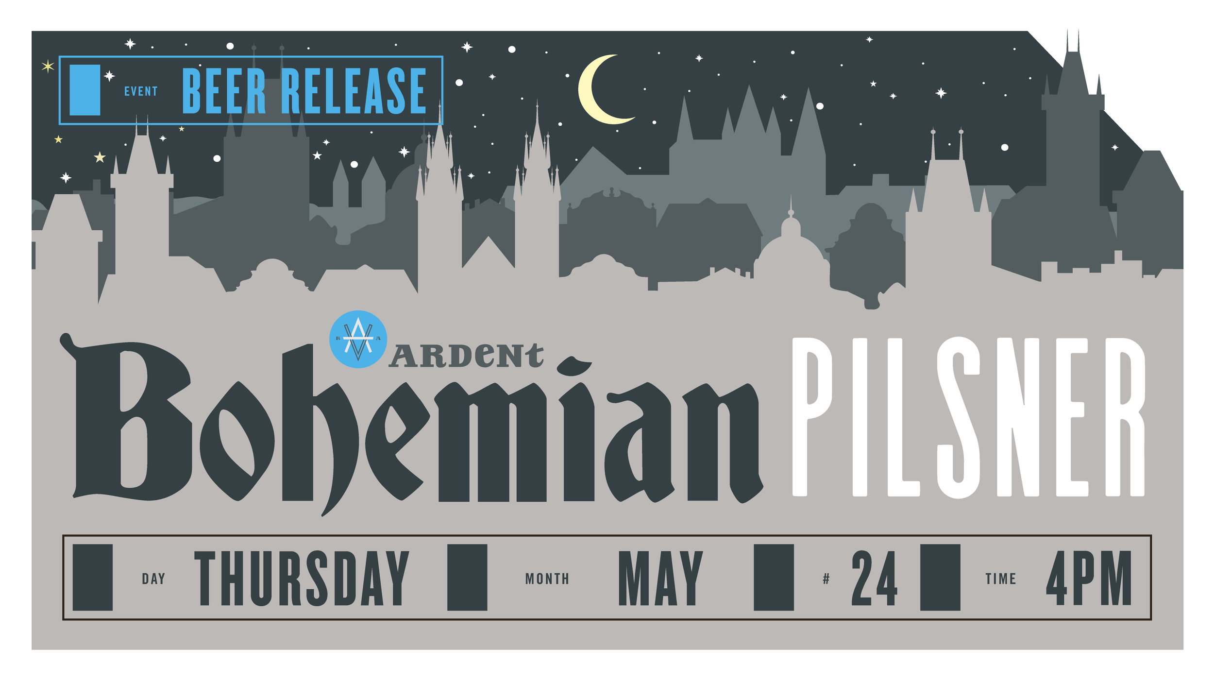 bohemian-fb-event.png