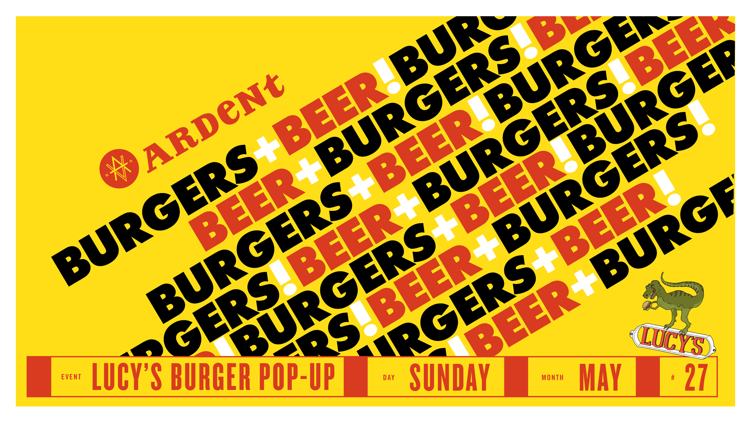 burger-fb-event.png