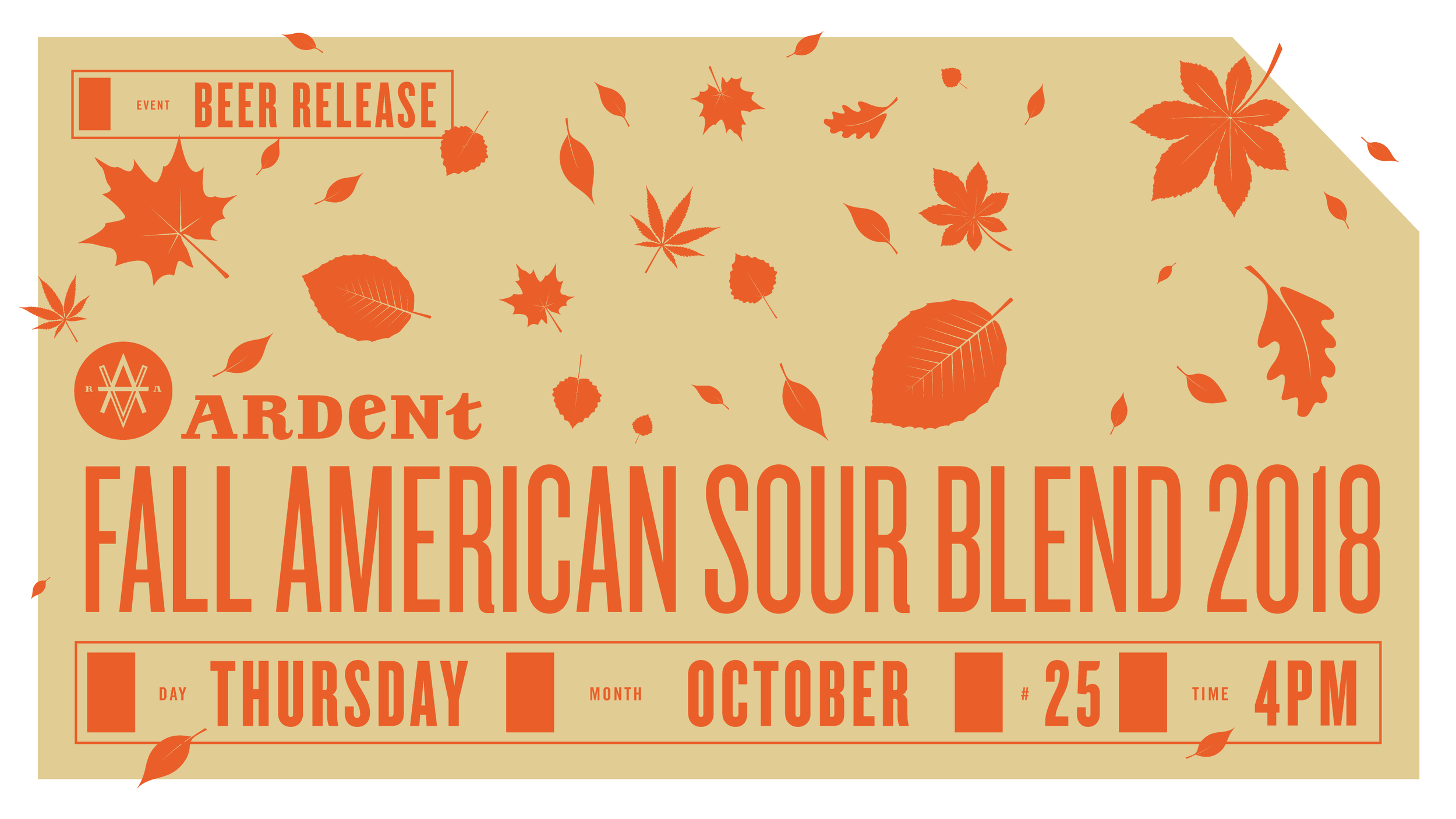 fall-sour-fb-event-2018.png