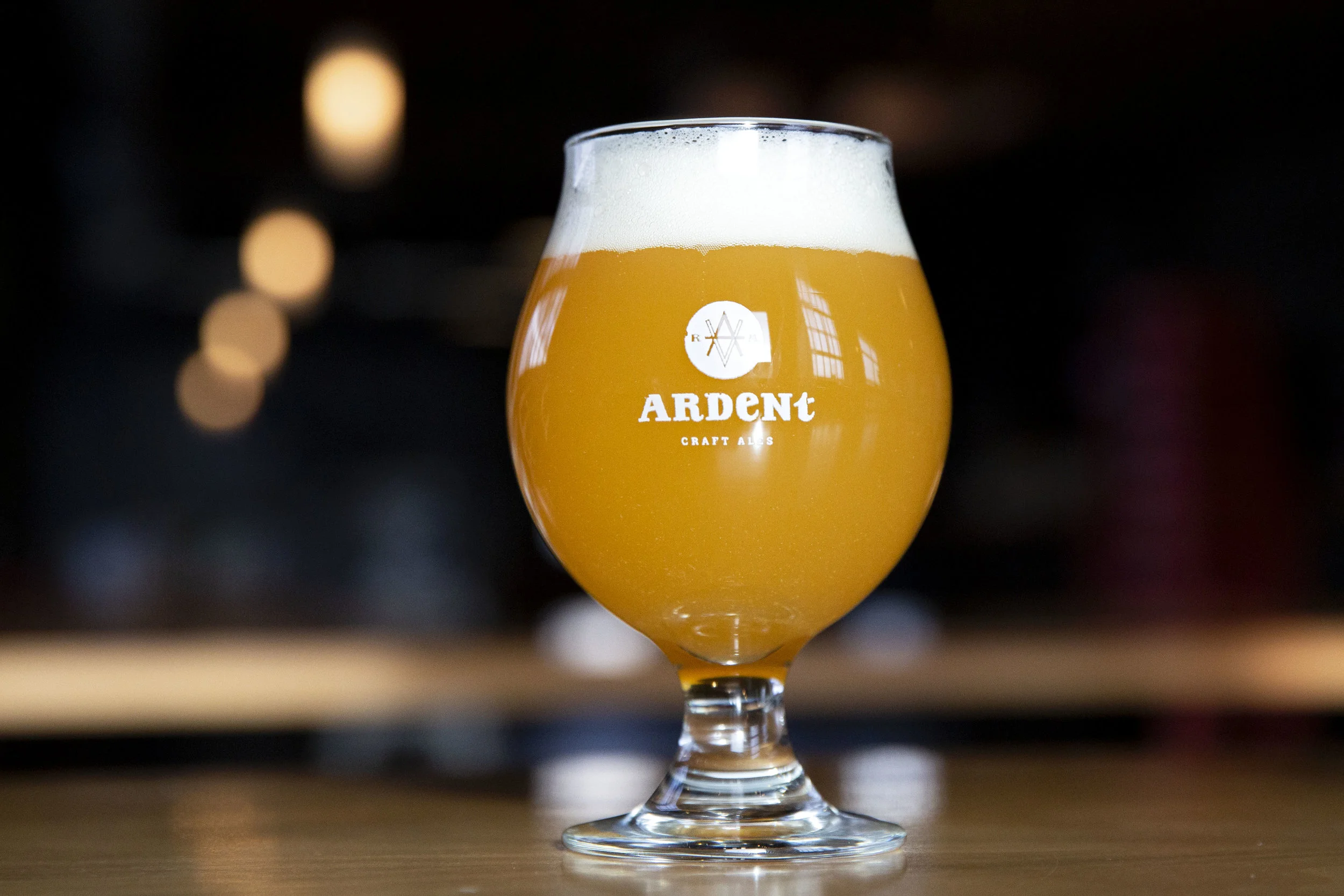Mosaic DIPA