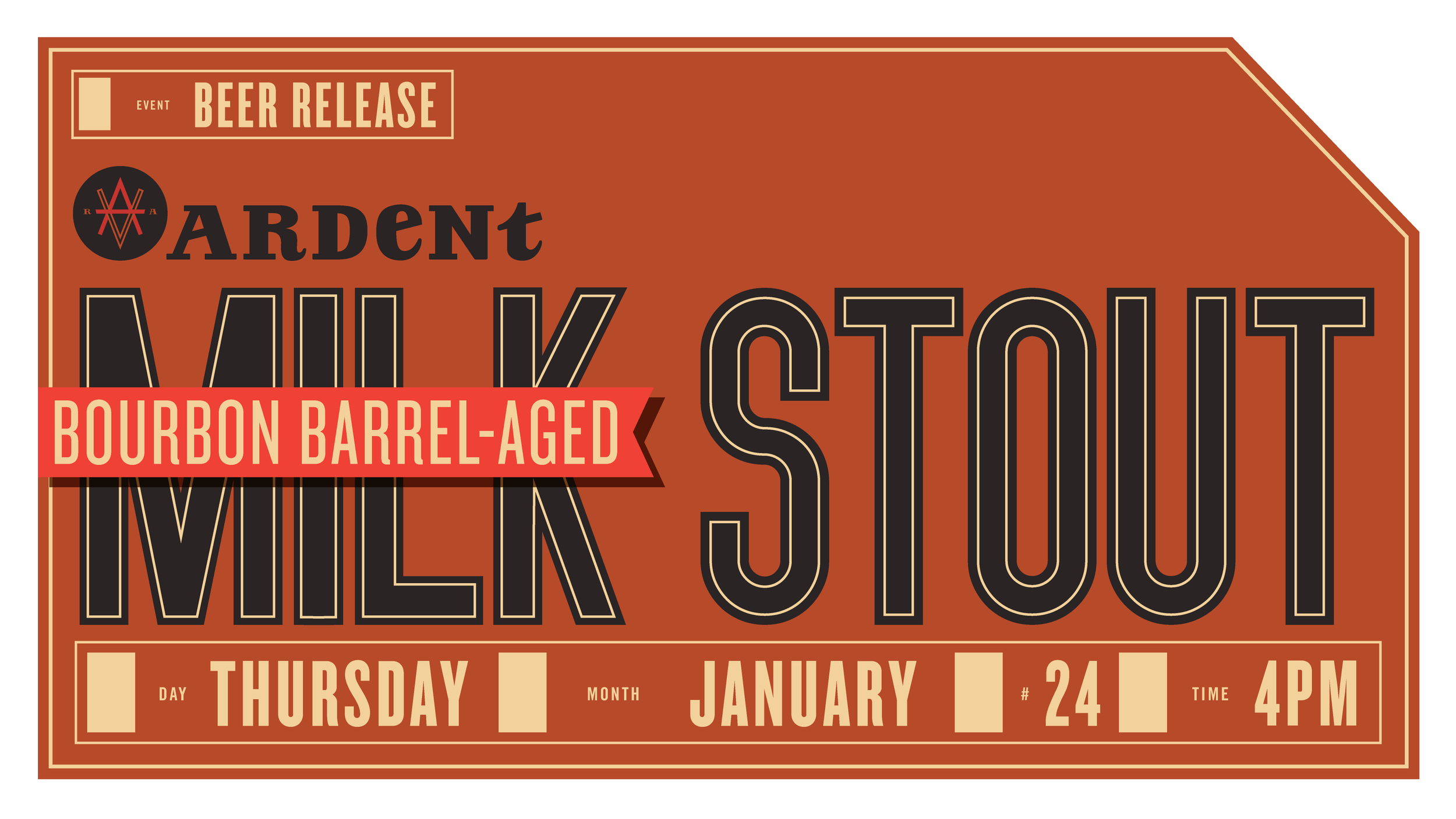 ba-milk-stout-fb-event.png