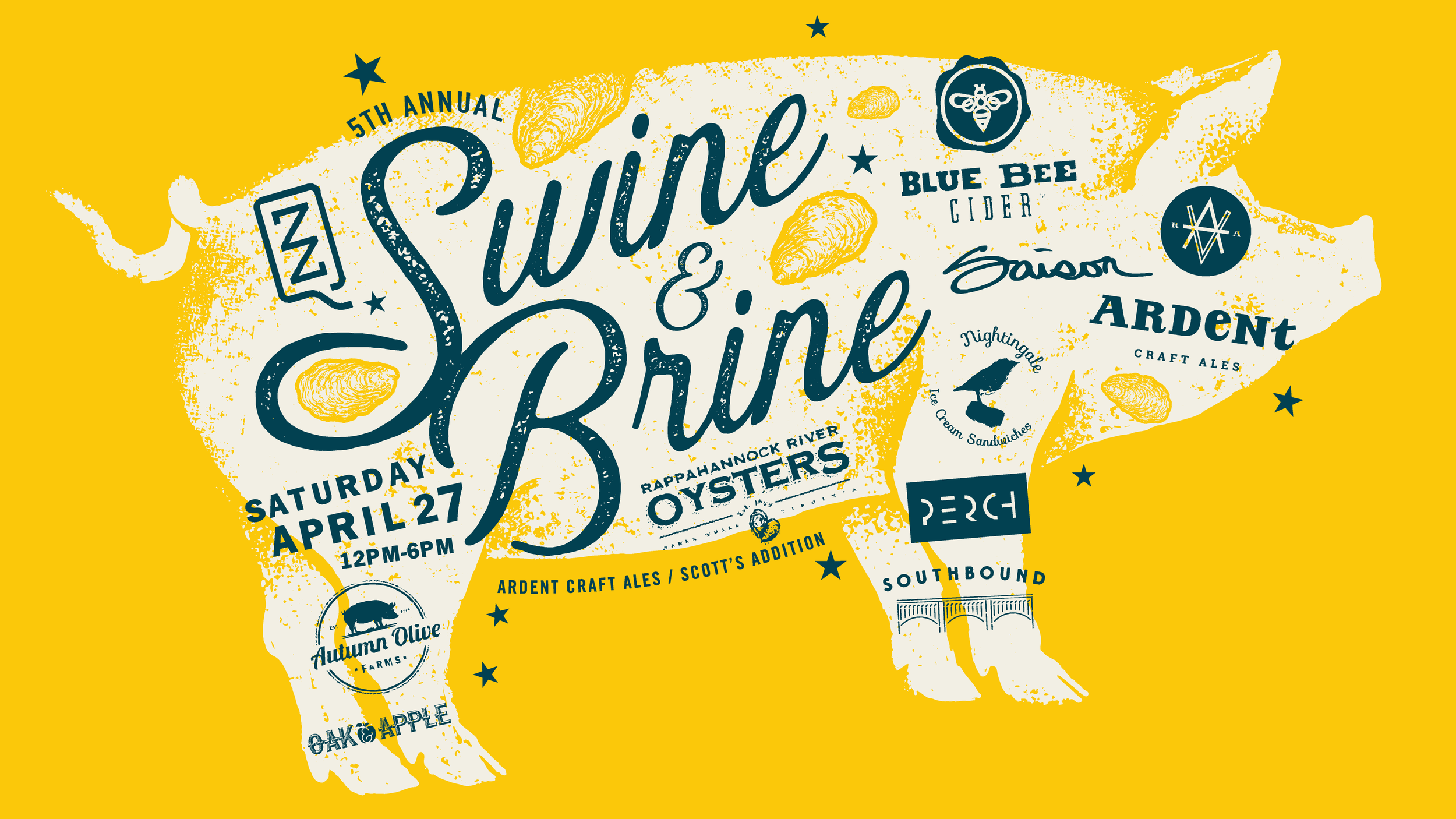 SWINE-fb-event.png