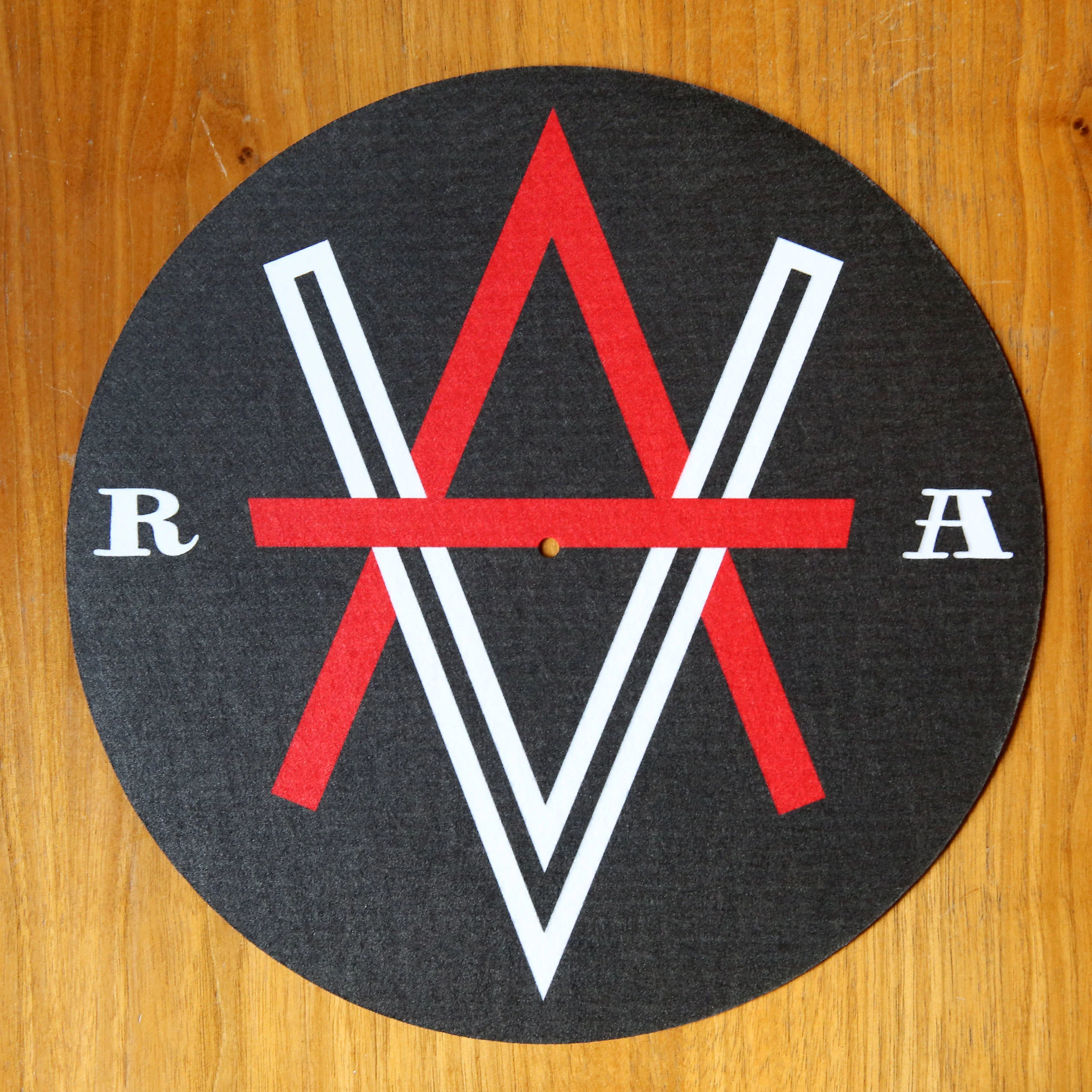 Turntable slipmat.jpg