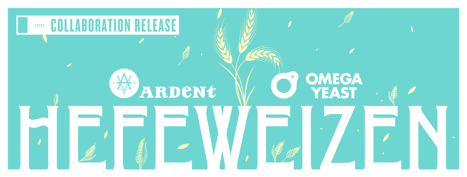 Hefeweizen release