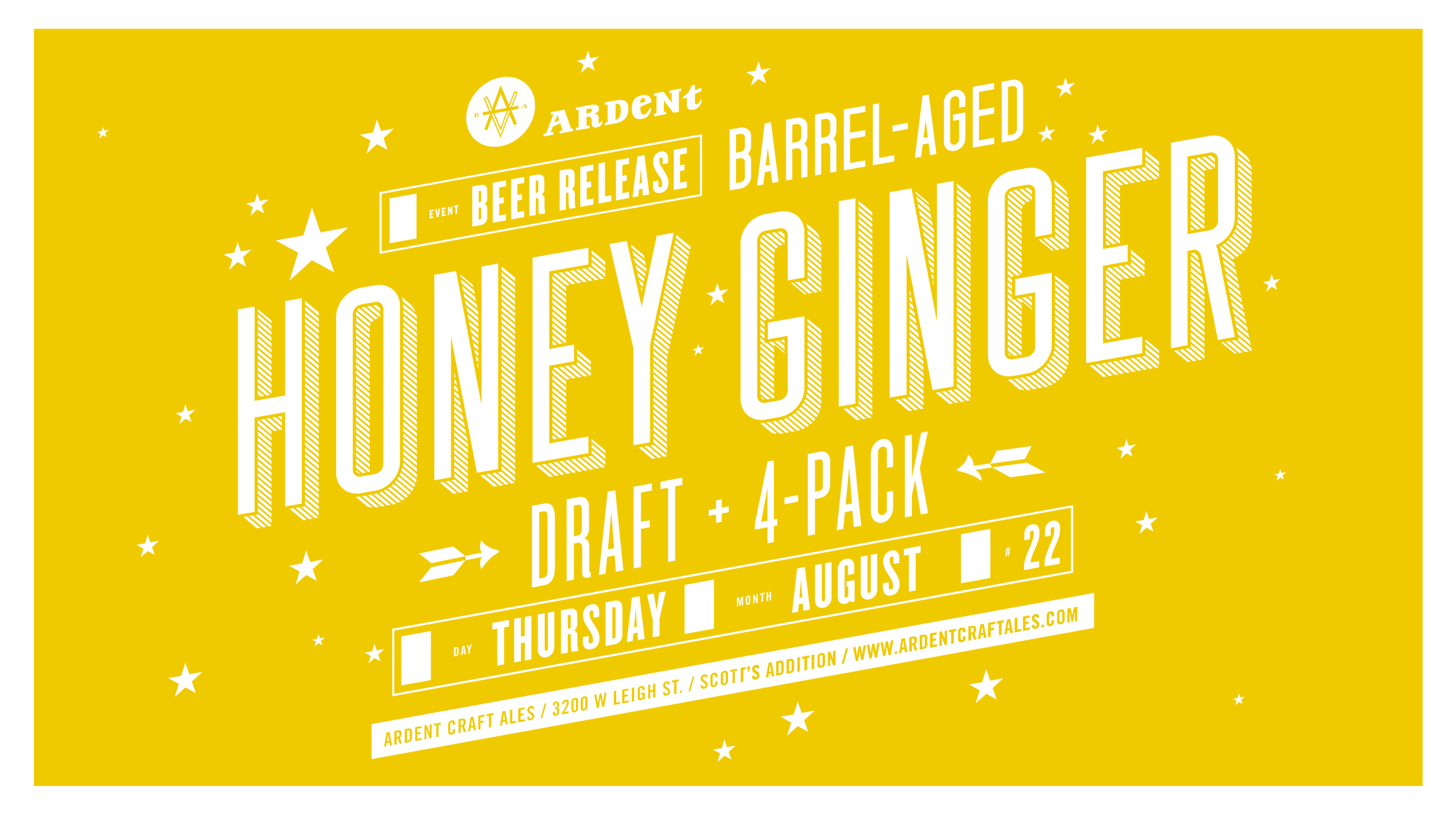 ba-honey-ginger-fb-event.png