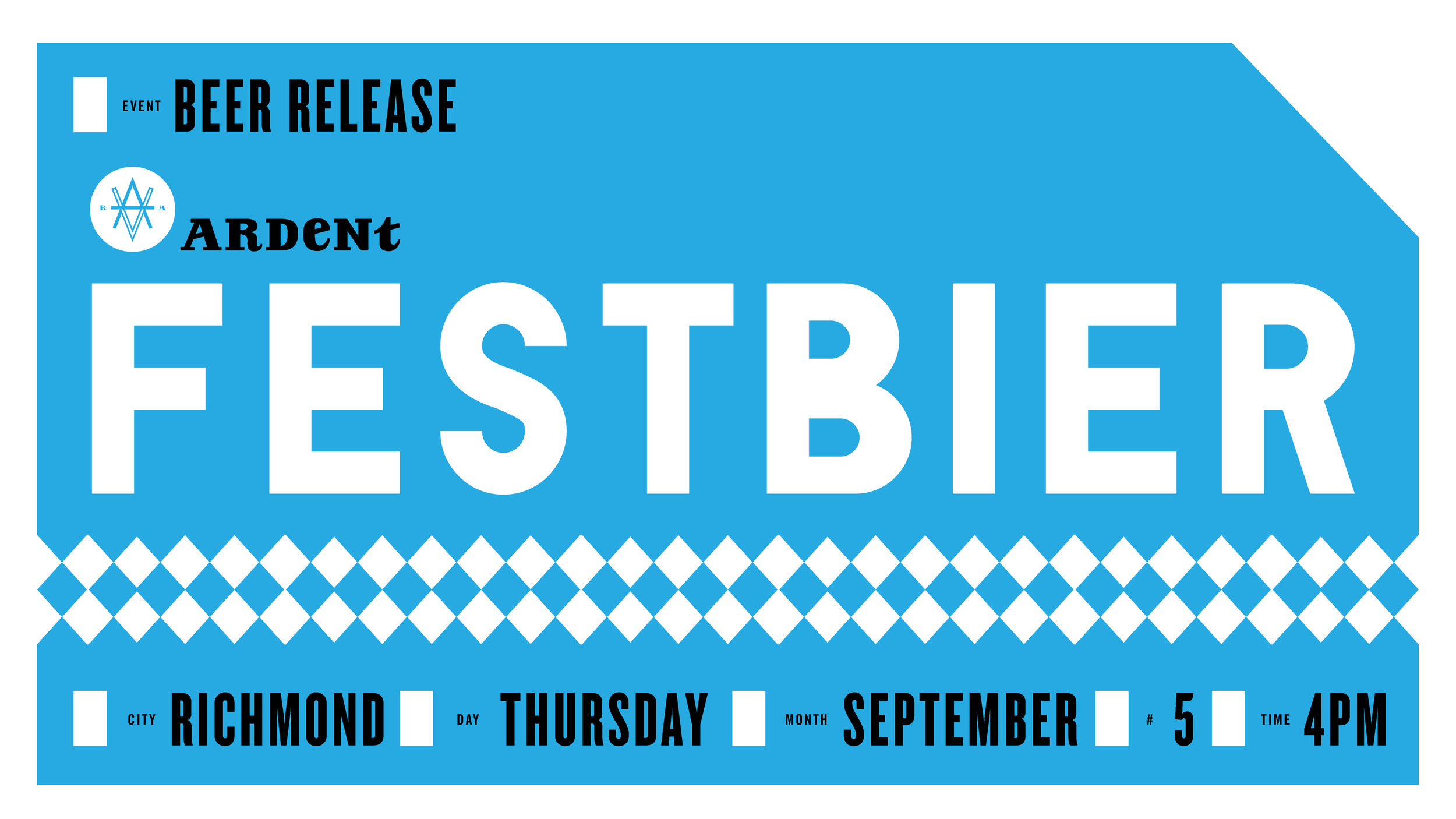festbier-fb-event-2019.png