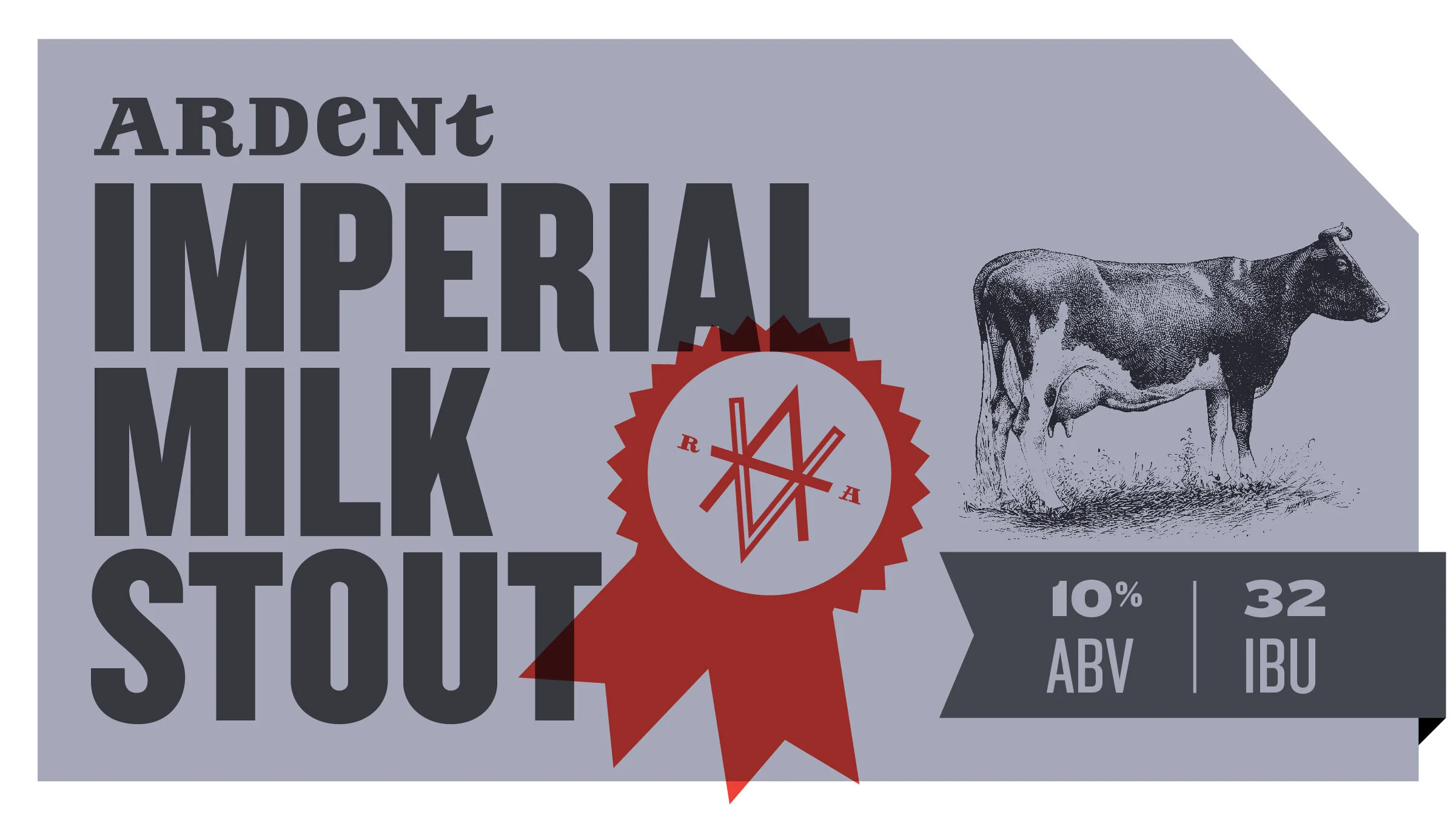 2019 Imperial Milk Stout - Social Media Graphics - Facebook-Event.jpg