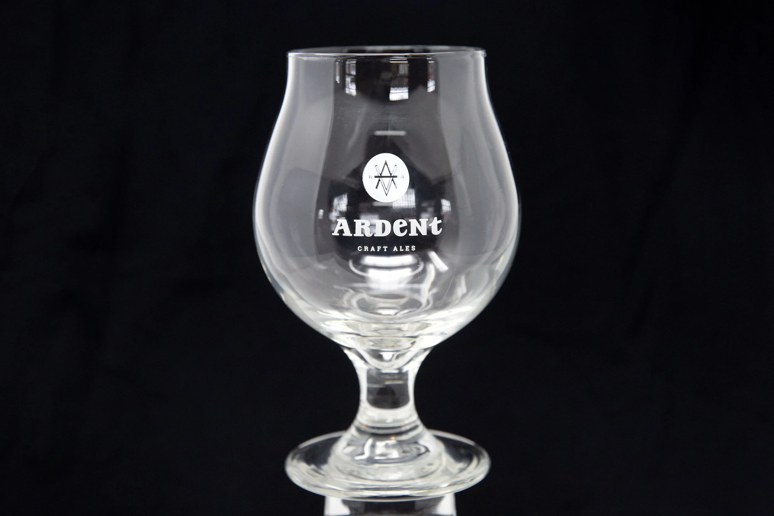 16 oz tulip glass new black background.jpg