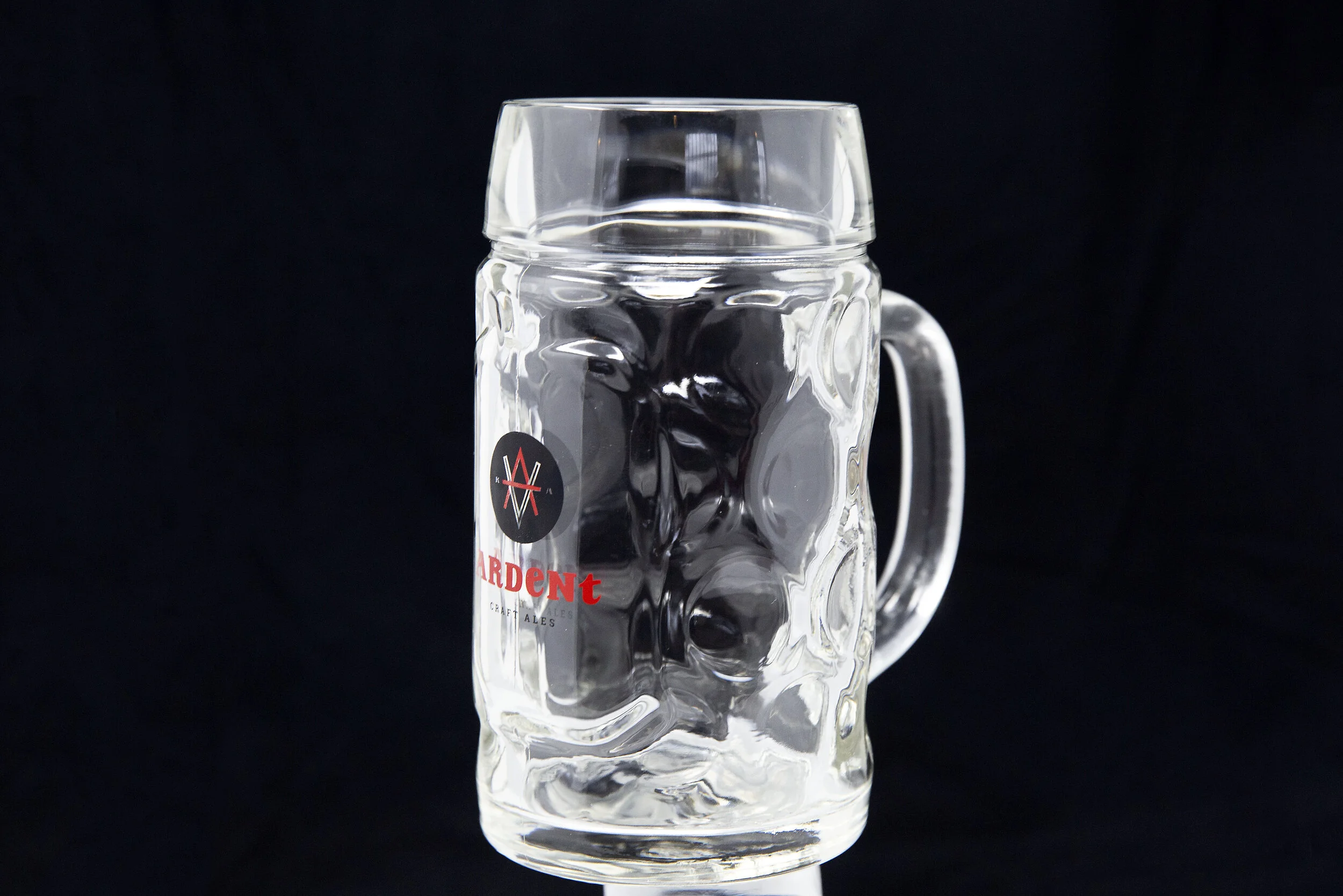 half liter stein.jpg