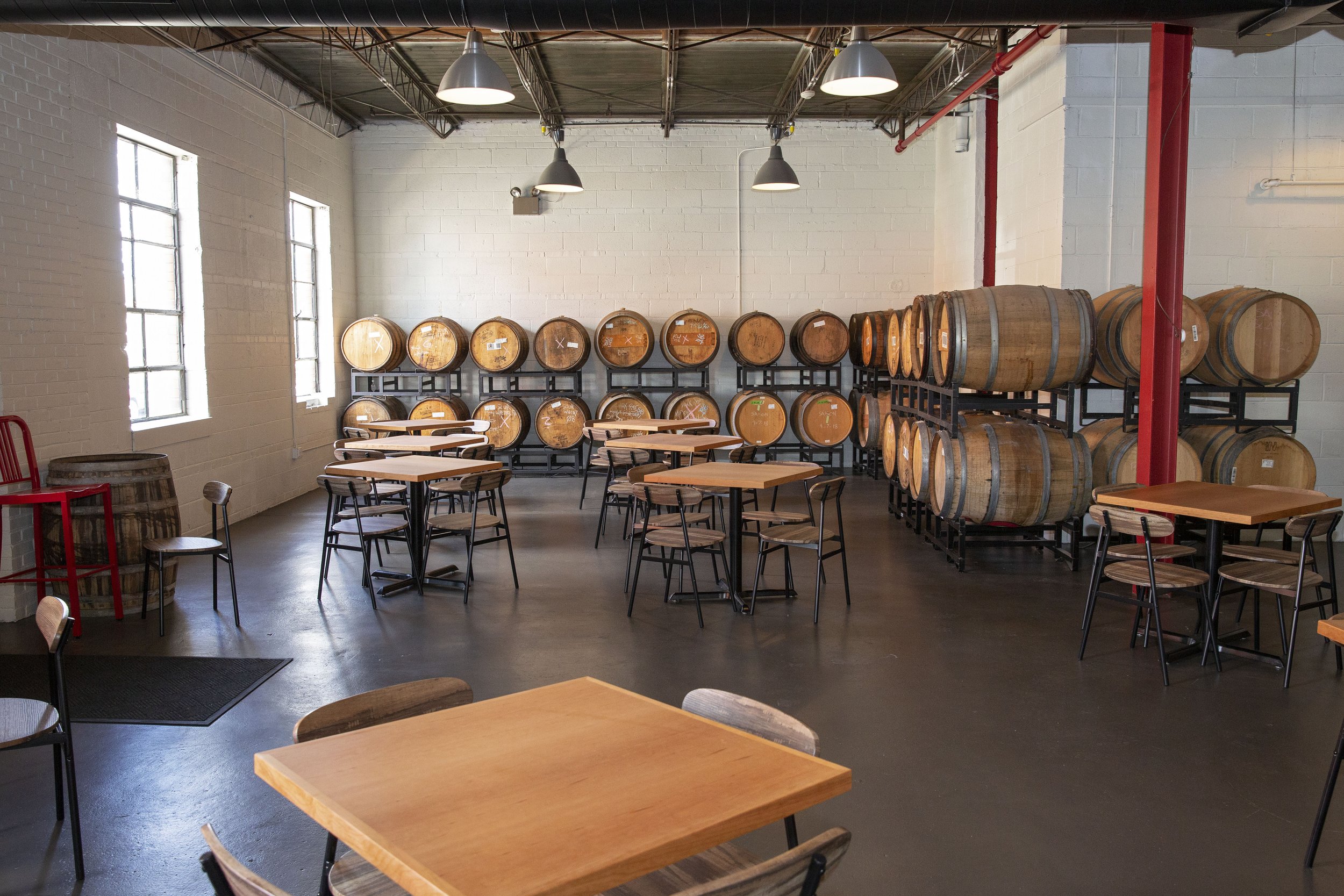 Barrel Room 1.JPG