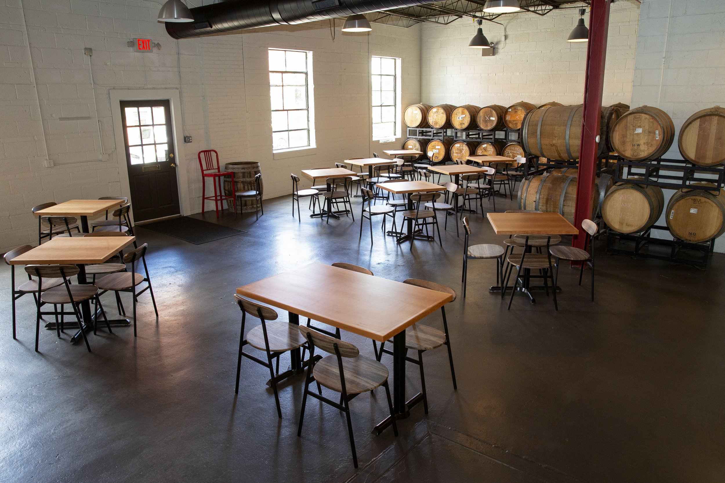 Barrel Room 11.JPG