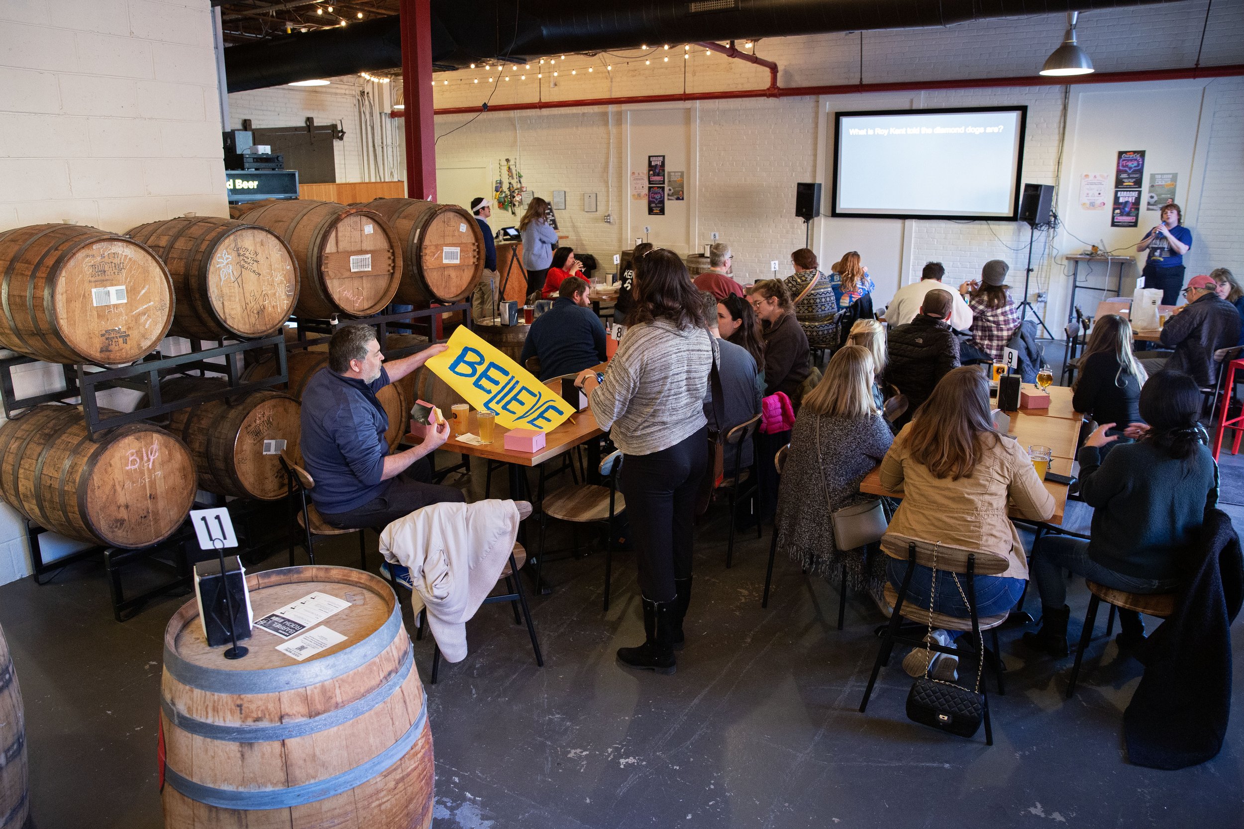 ted lasso barrel room 3.jpg