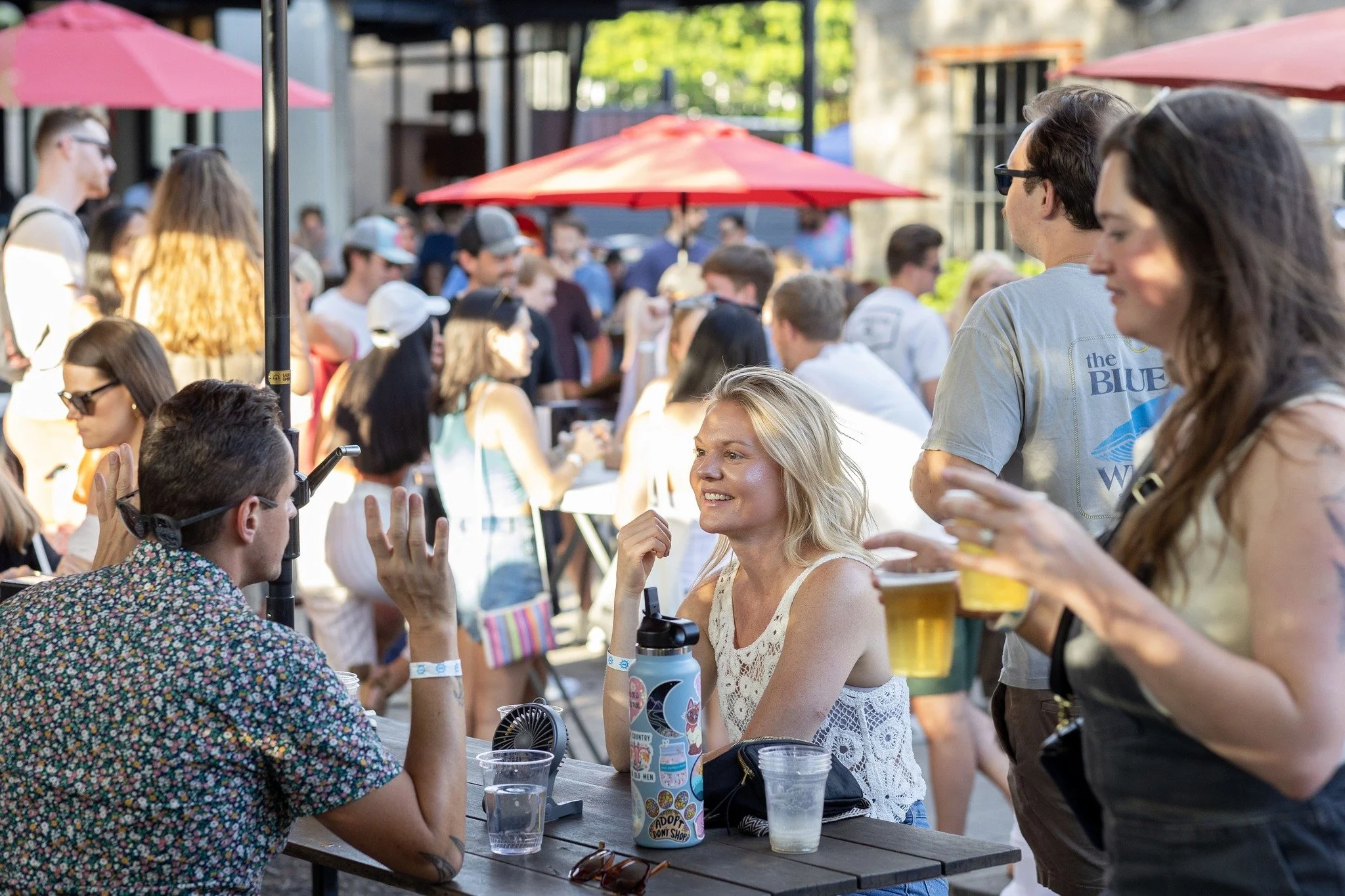 beer garden anniversary 2.jpg