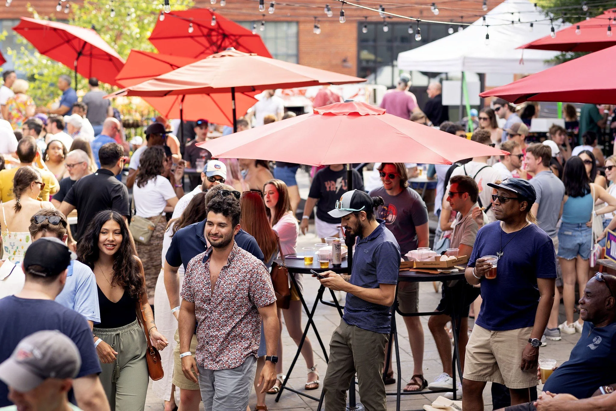 beer garden anniversary 4.jpg