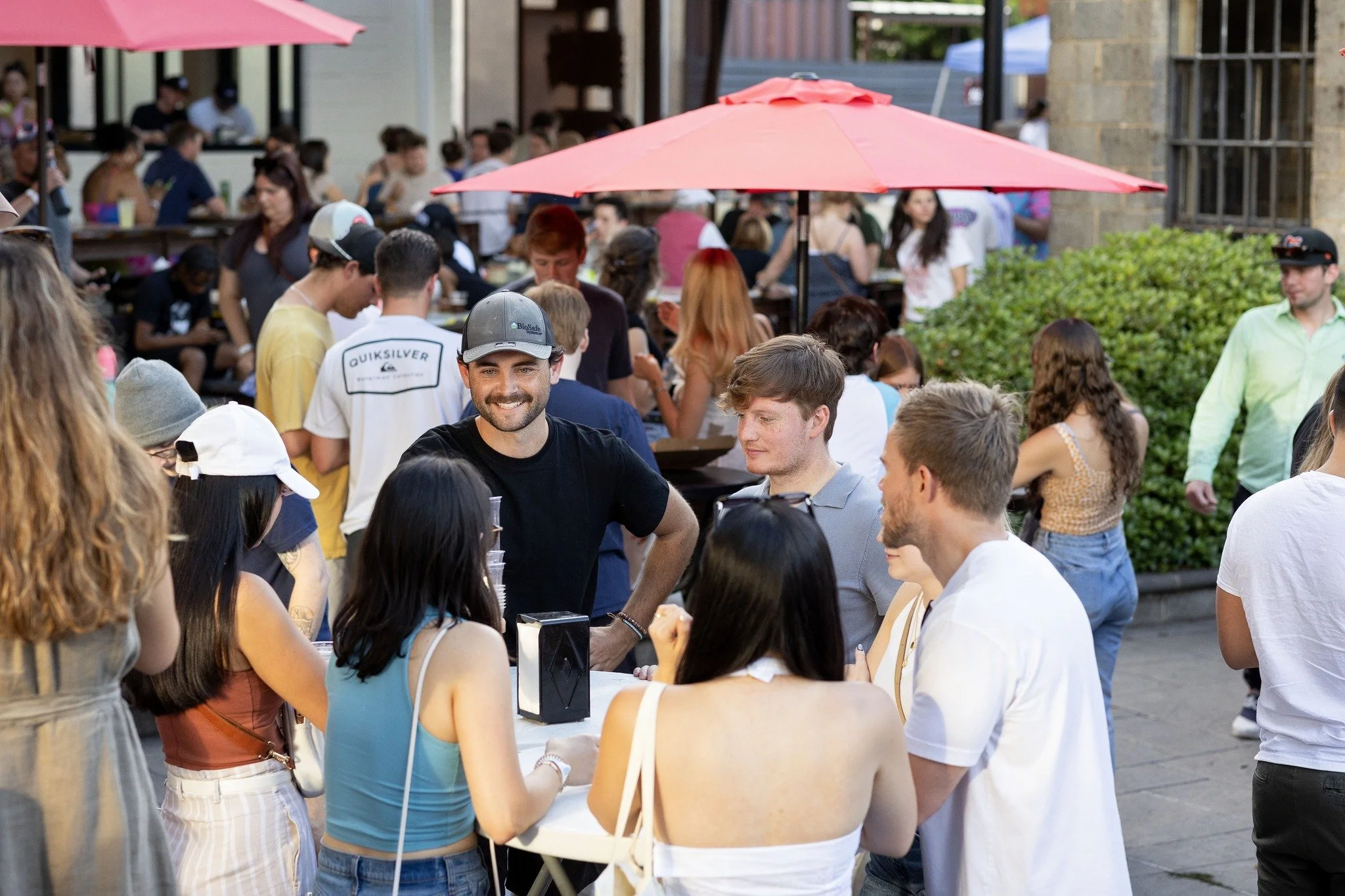 beer garden anniversary 3.jpg