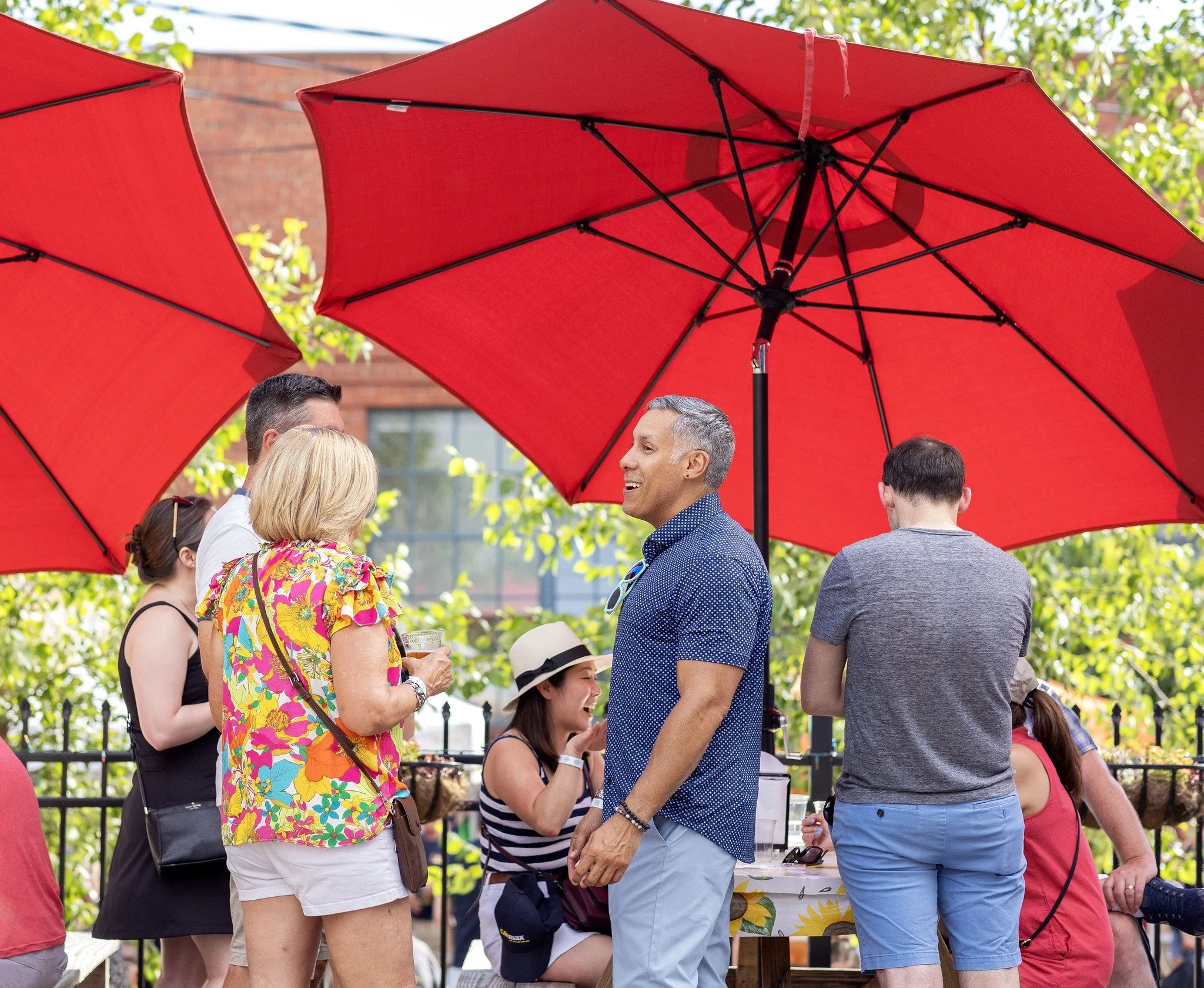 beer garden anniversary 1.jpg