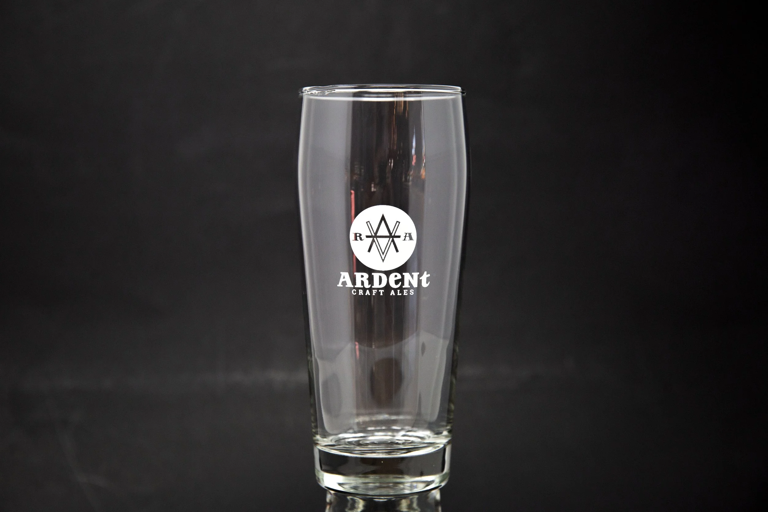 new Willi Becher pint glass.jpg