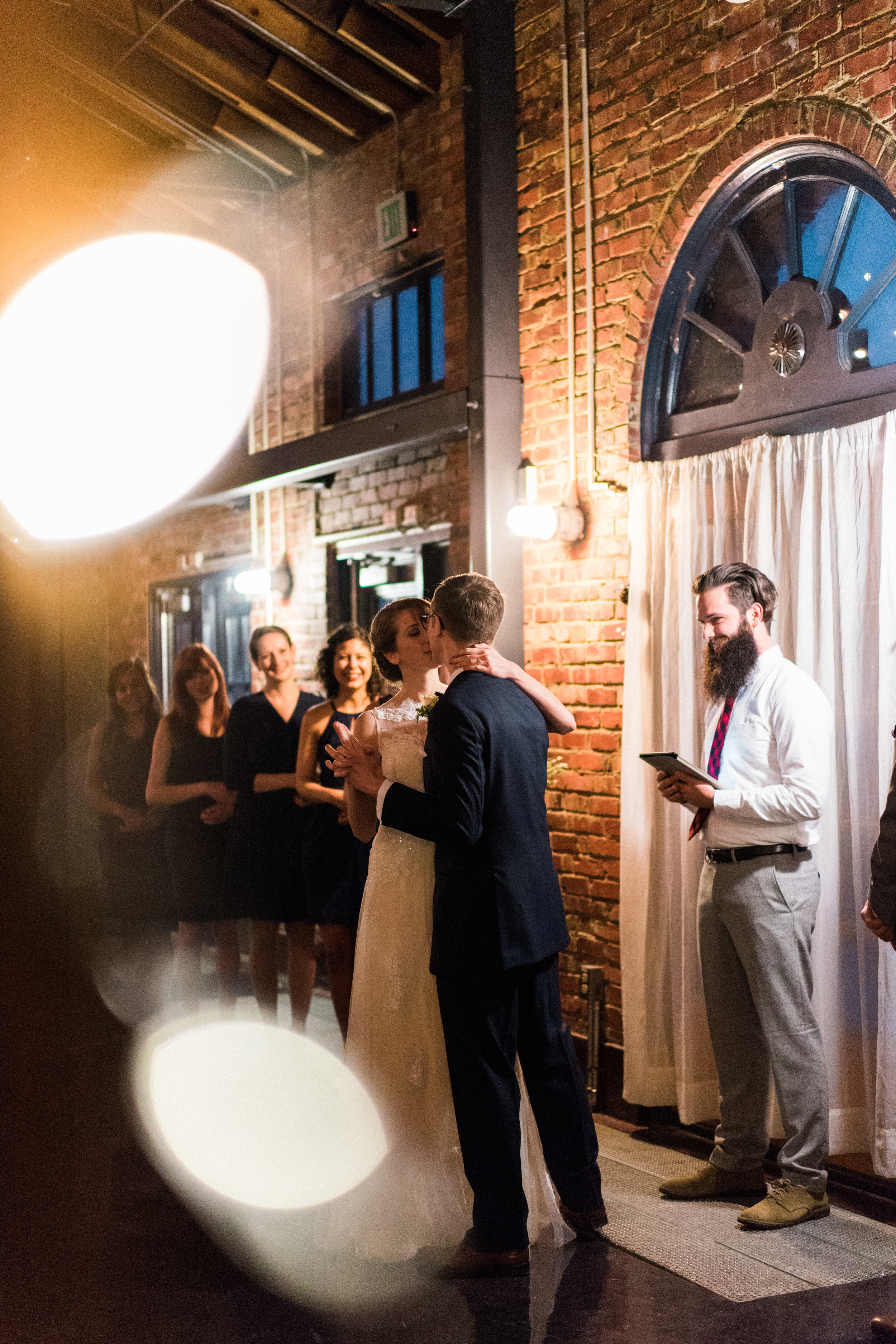Ben_and_Casey_Krein_Wedding-90.jpg