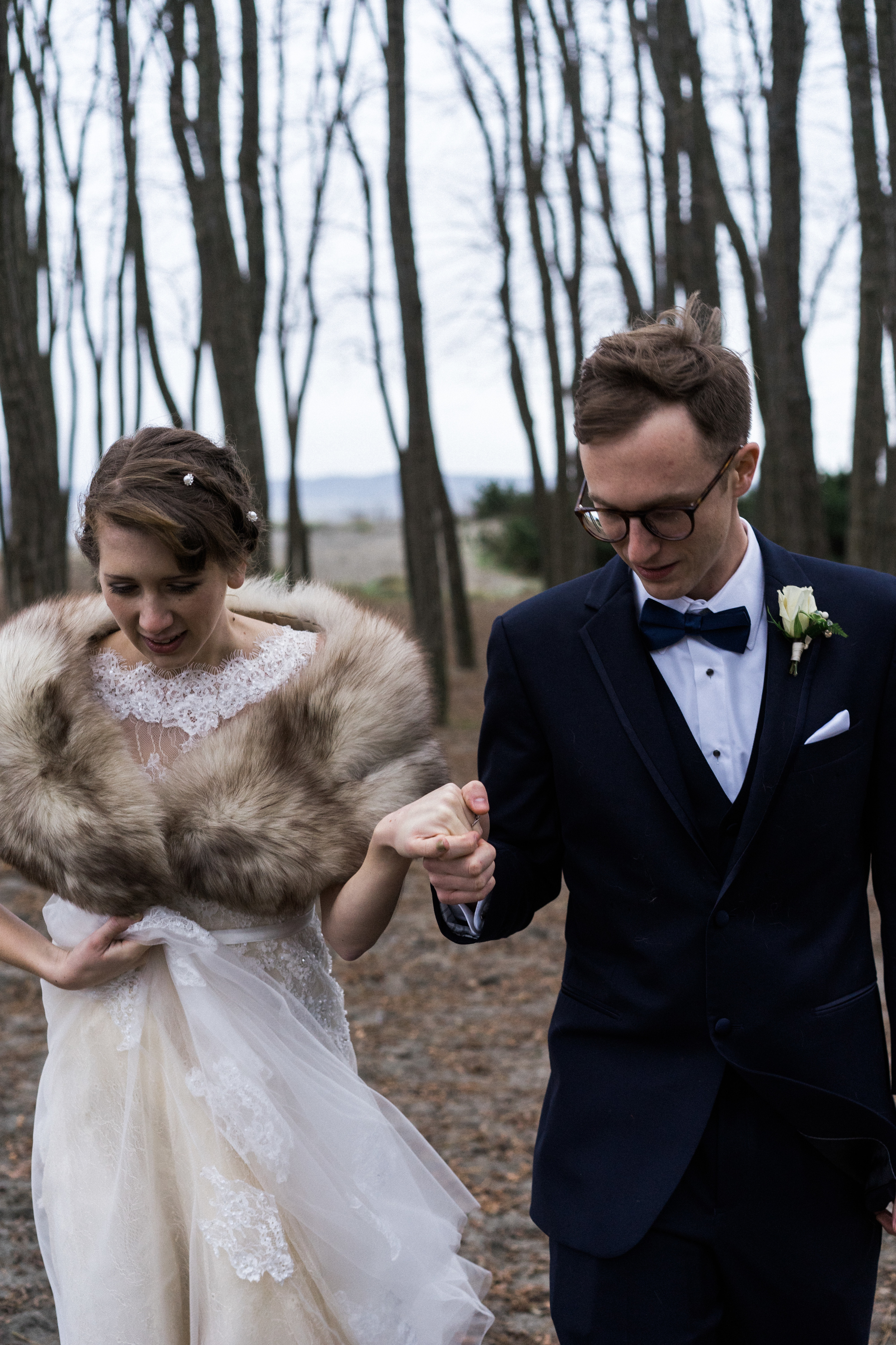 Ben_and_Casey_Krein_Wedding-80.jpg