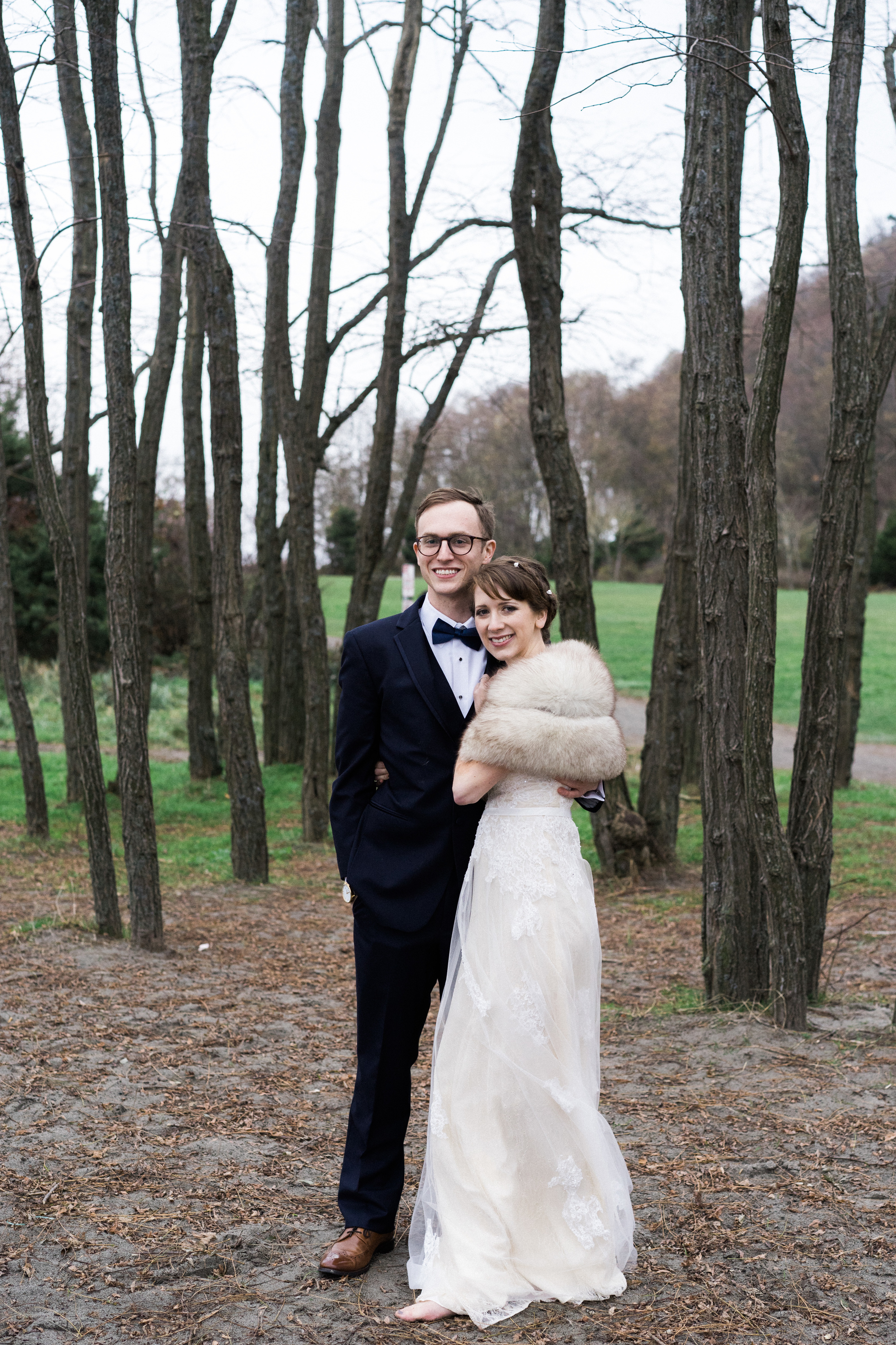 Ben_and_Casey_Krein_Wedding-79.jpg