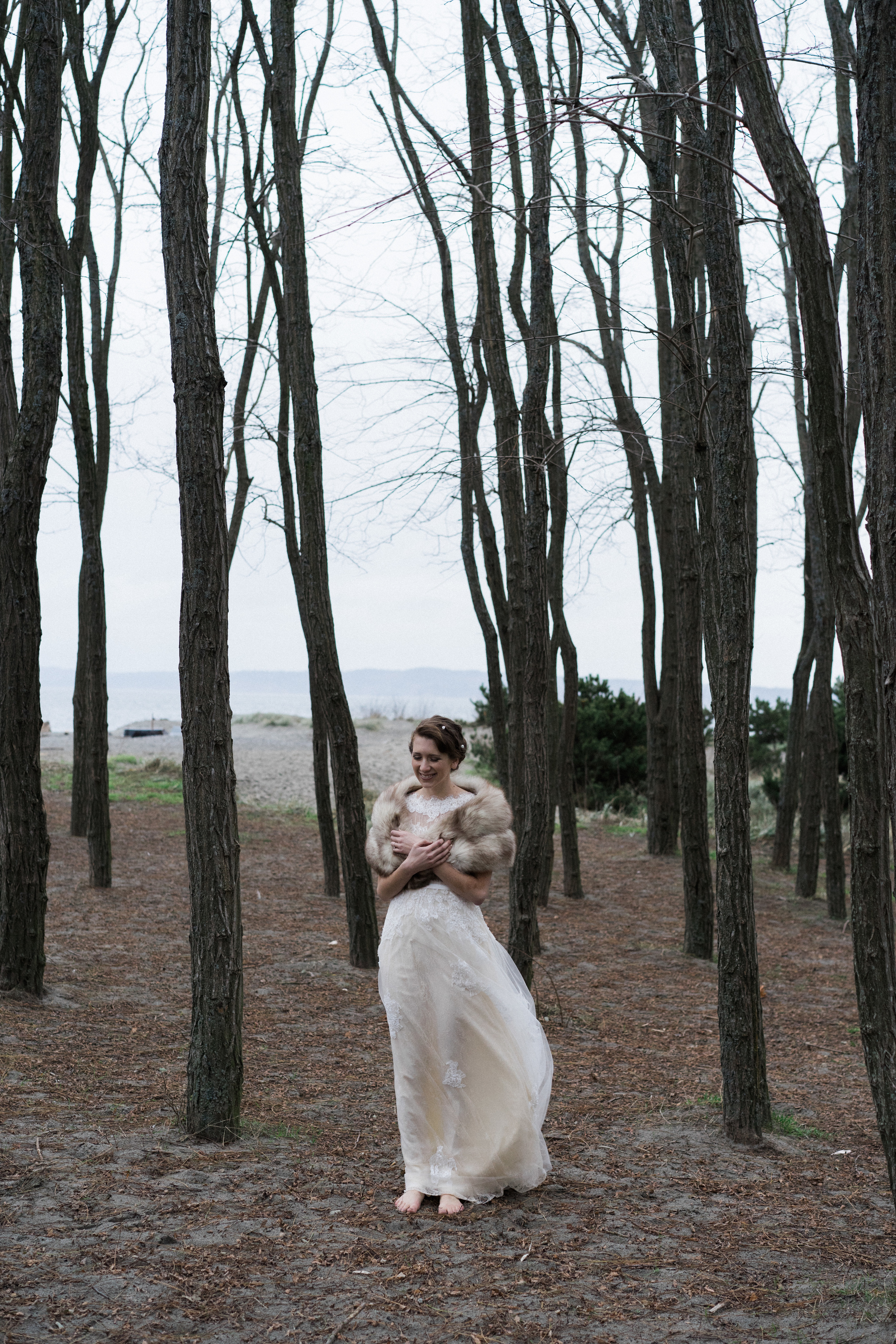 Ben_and_Casey_Krein_Wedding-73.jpg