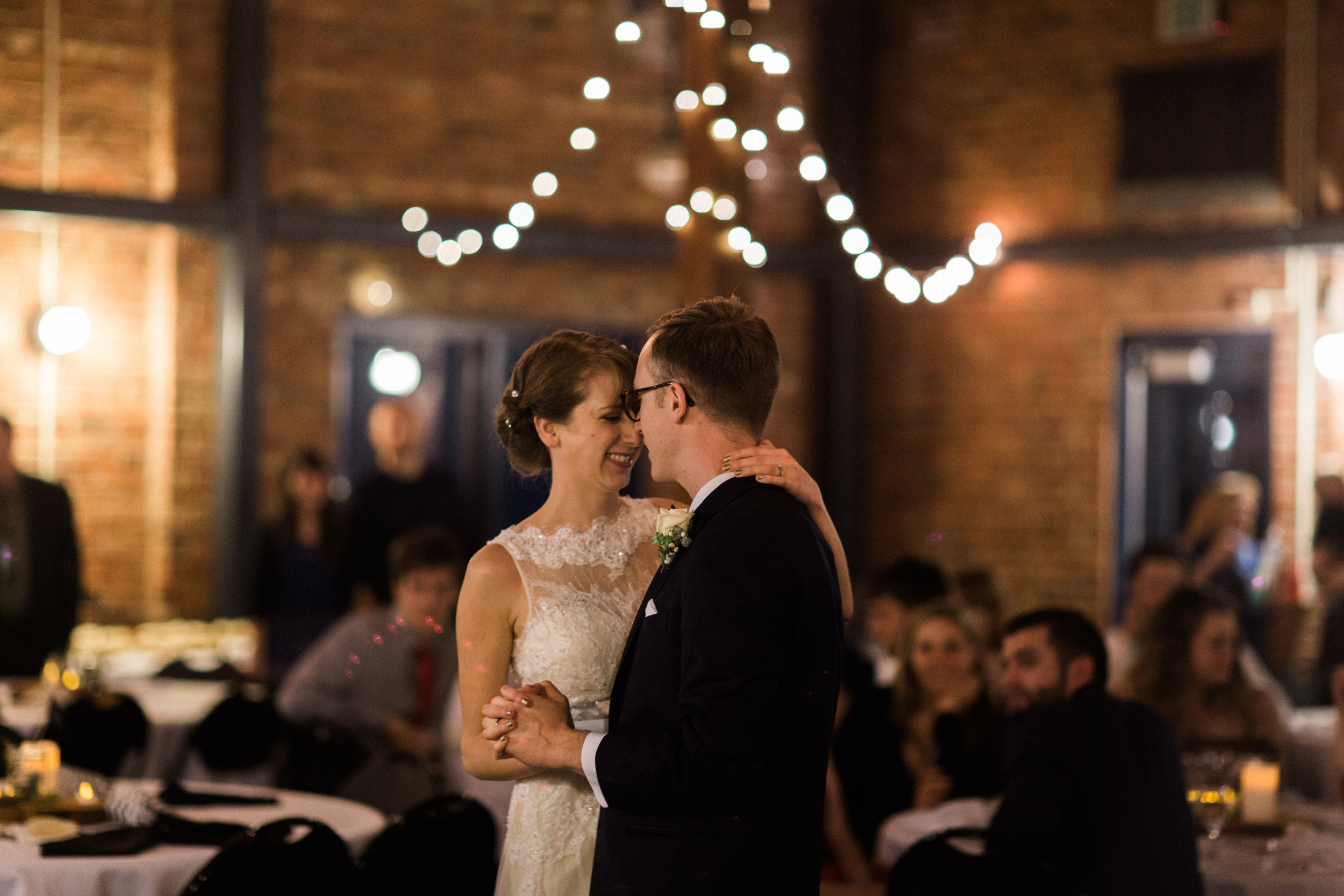 Ben_and_Casey_Krein_Wedding-58.jpg