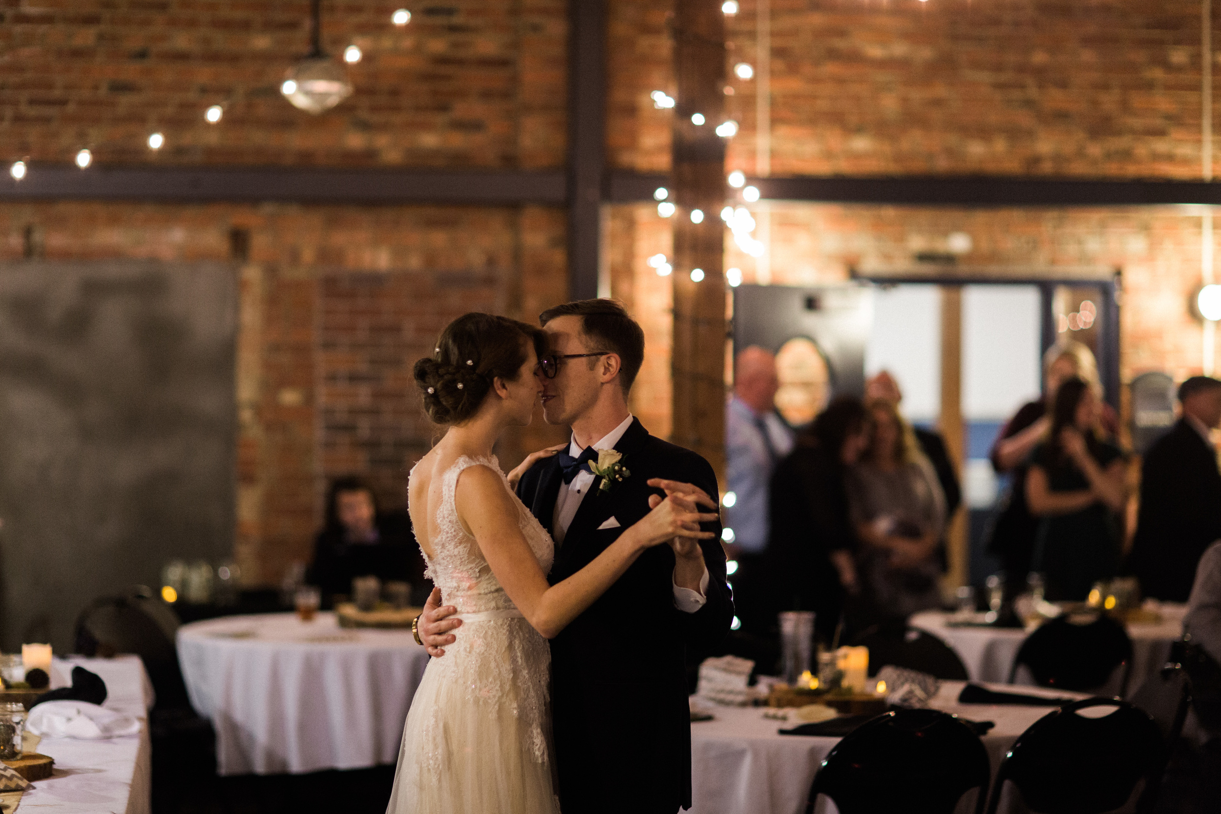 Ben_and_Casey_Krein_Wedding-56.jpg