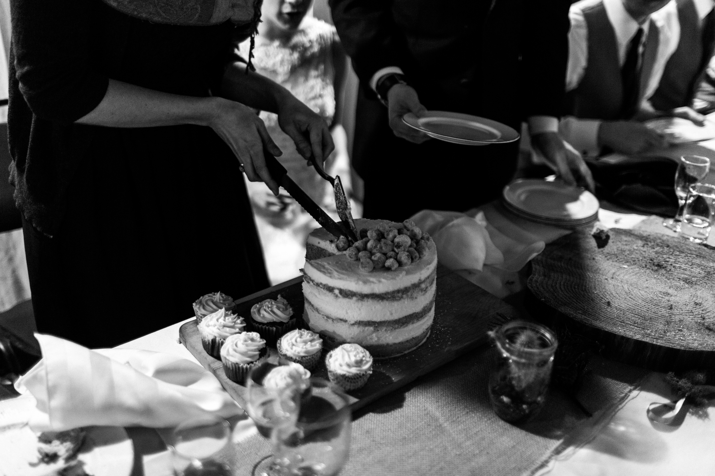 Ben_and_Casey_Krein_Wedding-53.jpg