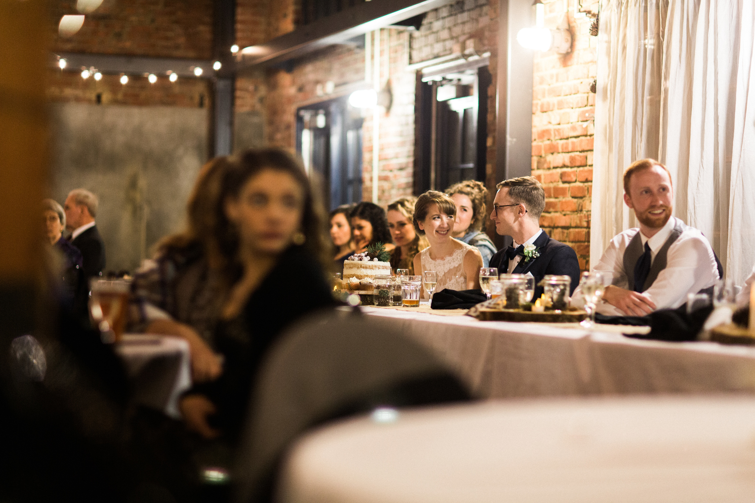 Ben_and_Casey_Krein_Wedding-43.jpg