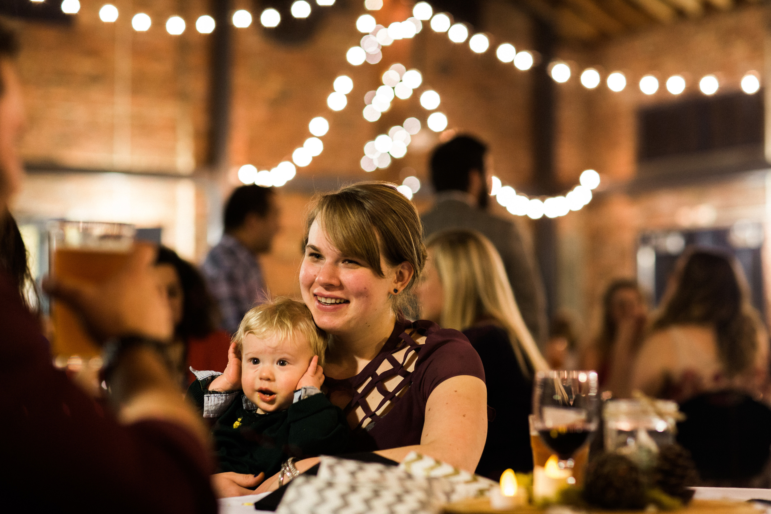 Ben_and_Casey_Krein_Wedding-39.jpg