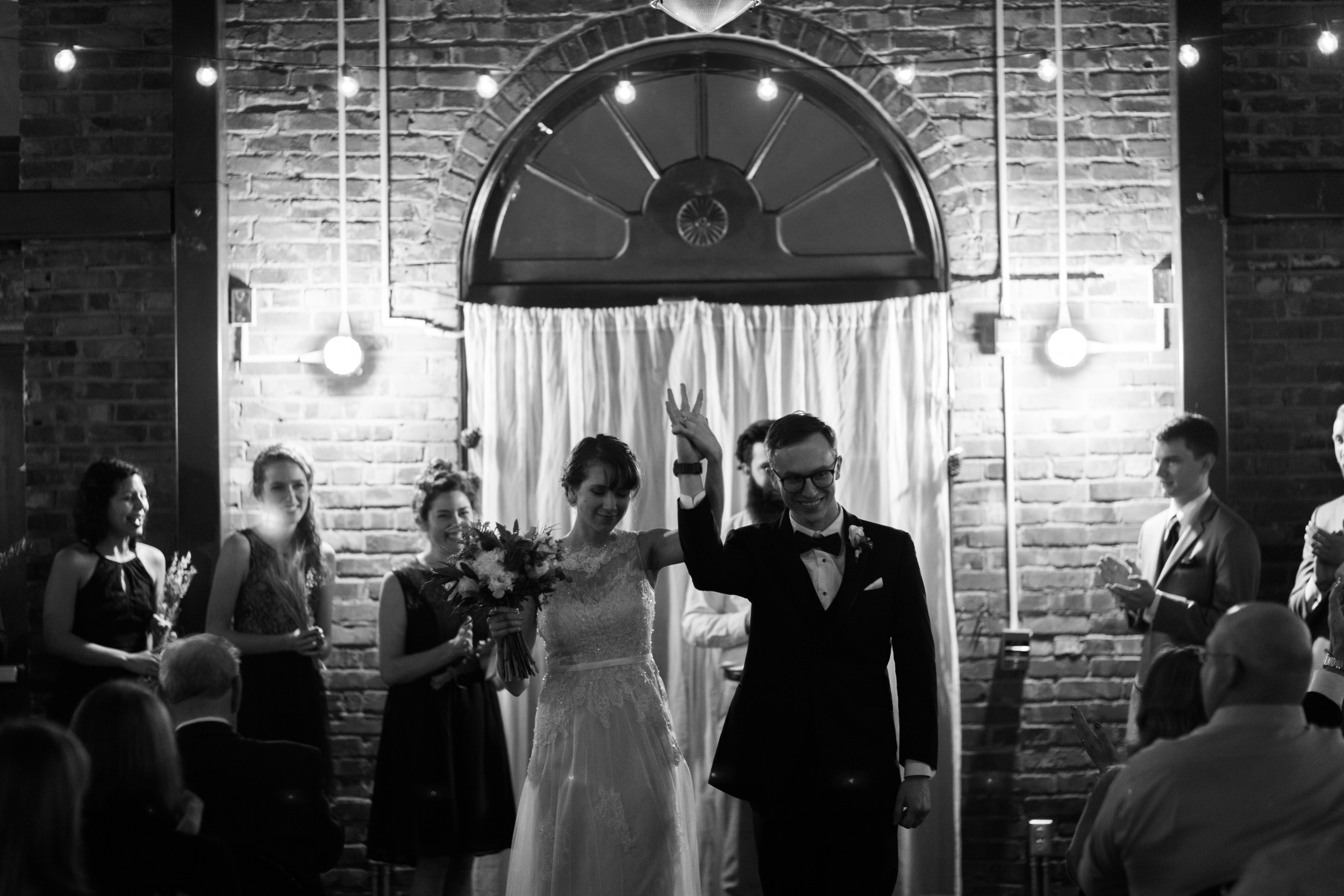 Ben_and_Casey_Krein_Wedding-37.jpg