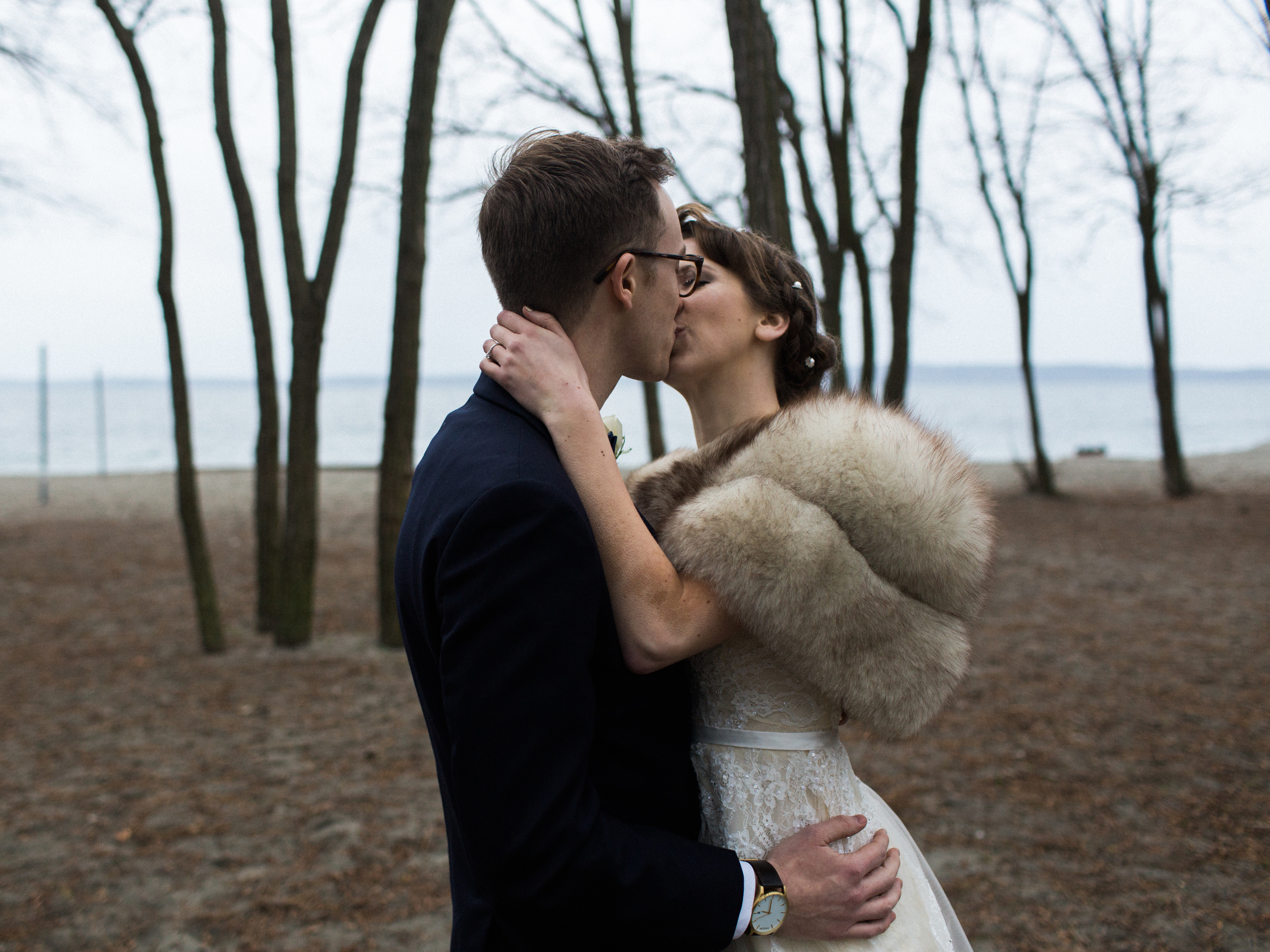 Ben_and_Casey_Krein_Wedding-23.jpg