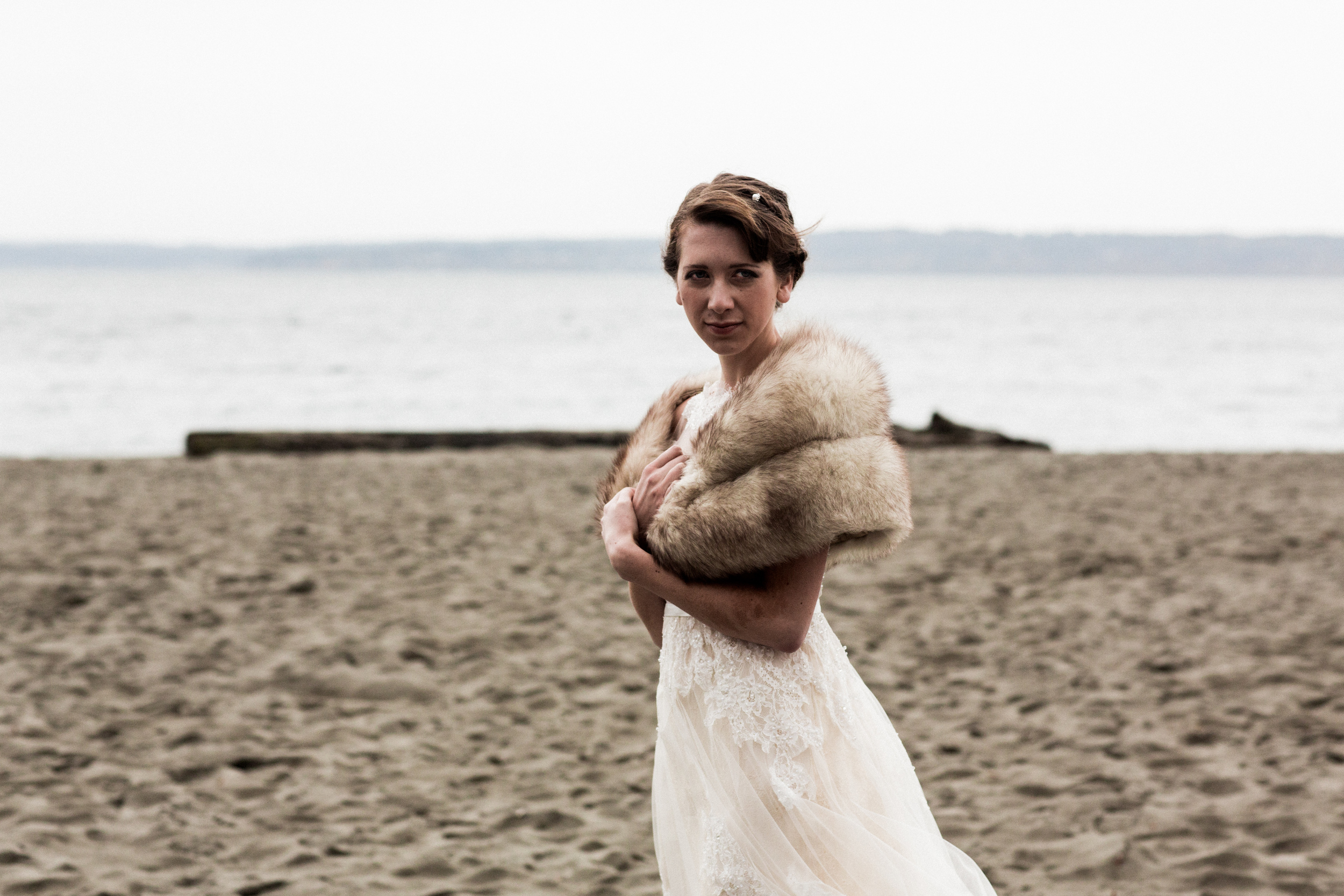 Ben_and_Casey_Krein_Wedding-12.jpg
