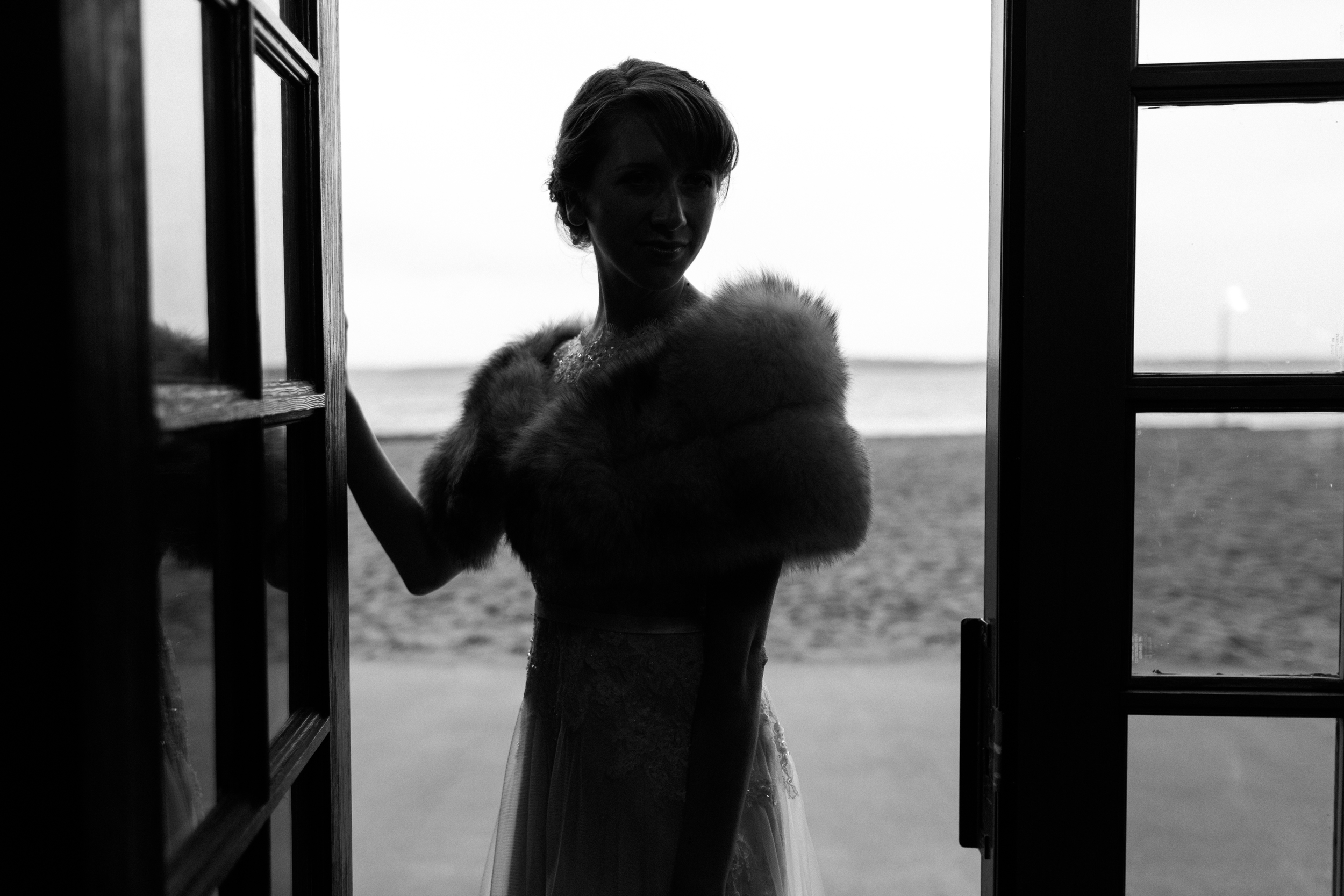 Ben_and_Casey_Krein_Wedding-10.jpg