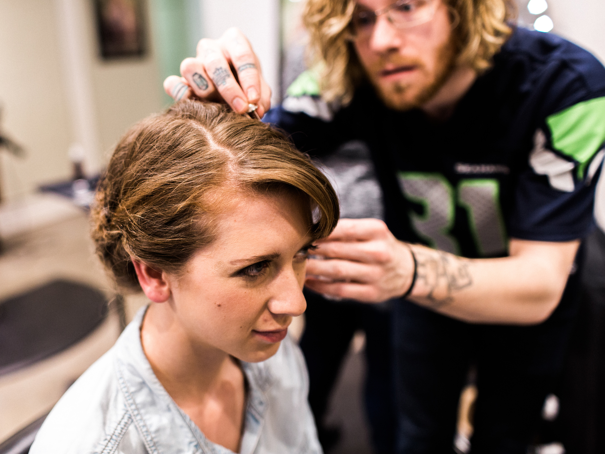 Ben_and_Casey_Krein_Wedding-5.jpg