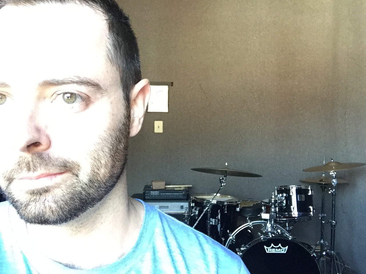 Drum Beats Online Transcription PDF