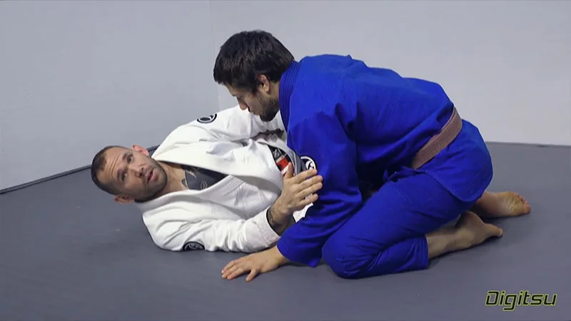 half-guard-video-1.jpg