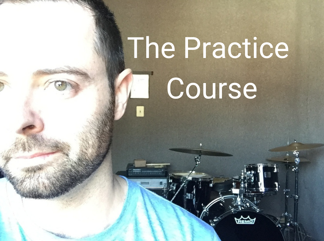 The Practice Course - Hero.png
