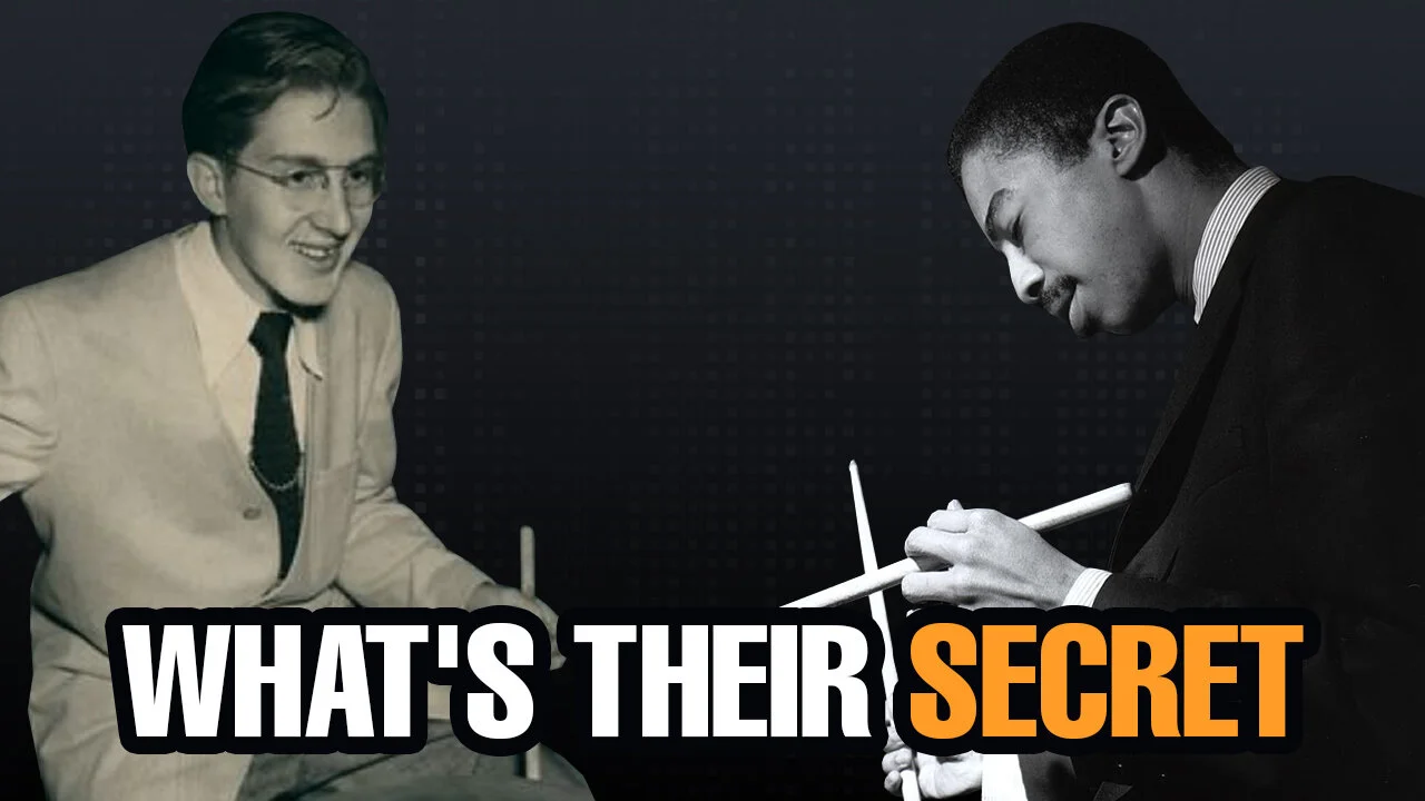 Tony/Connie/Mel Exercise