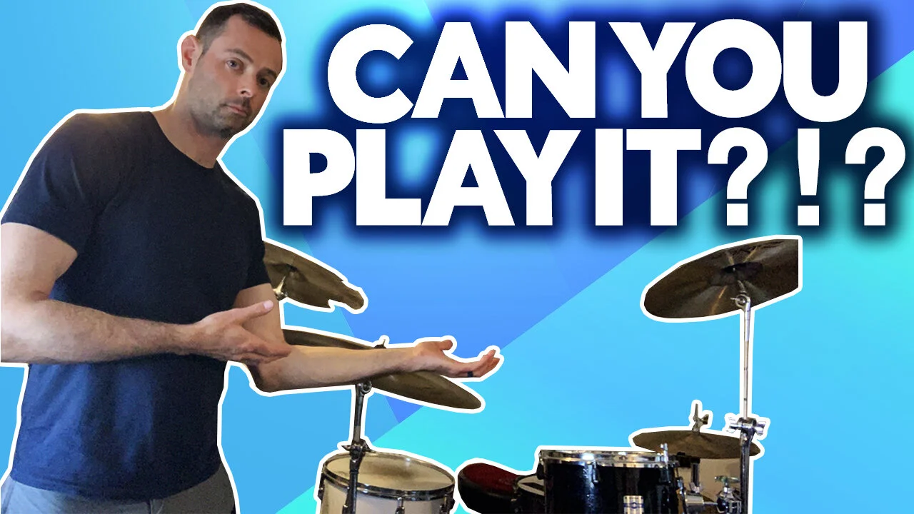 Coordination Challenge Workbook