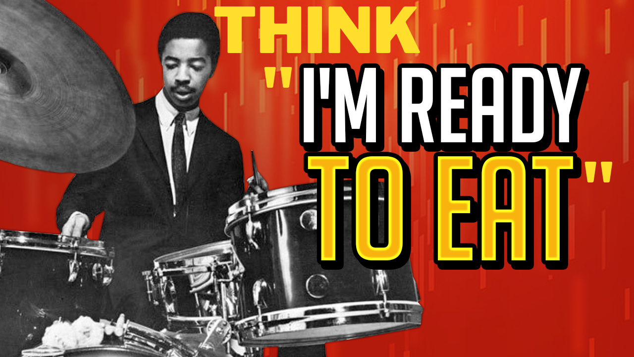 Tony Exercise Transcription