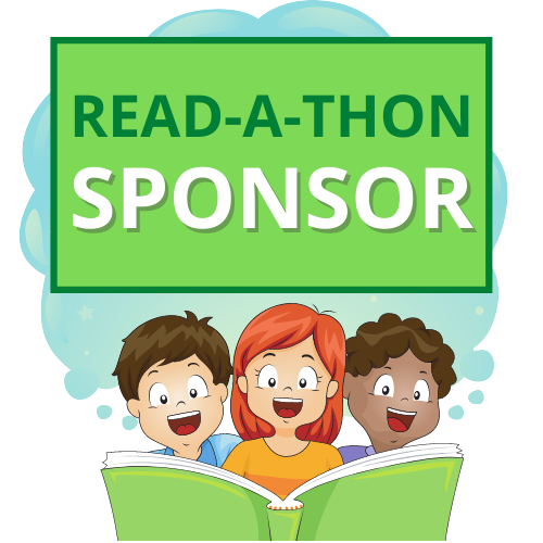 READ-A-THON.png