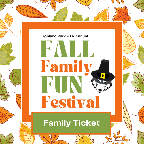 Fall Fest Family.png