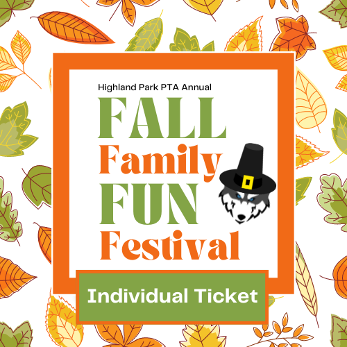 22 Fall Fest Indiv.png
