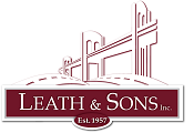 LeathSons-Red-Logo1957.png