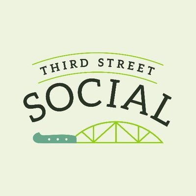 thirdstreetsocial.jpeg