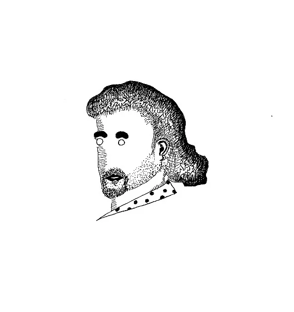 kas_sakal.jpg